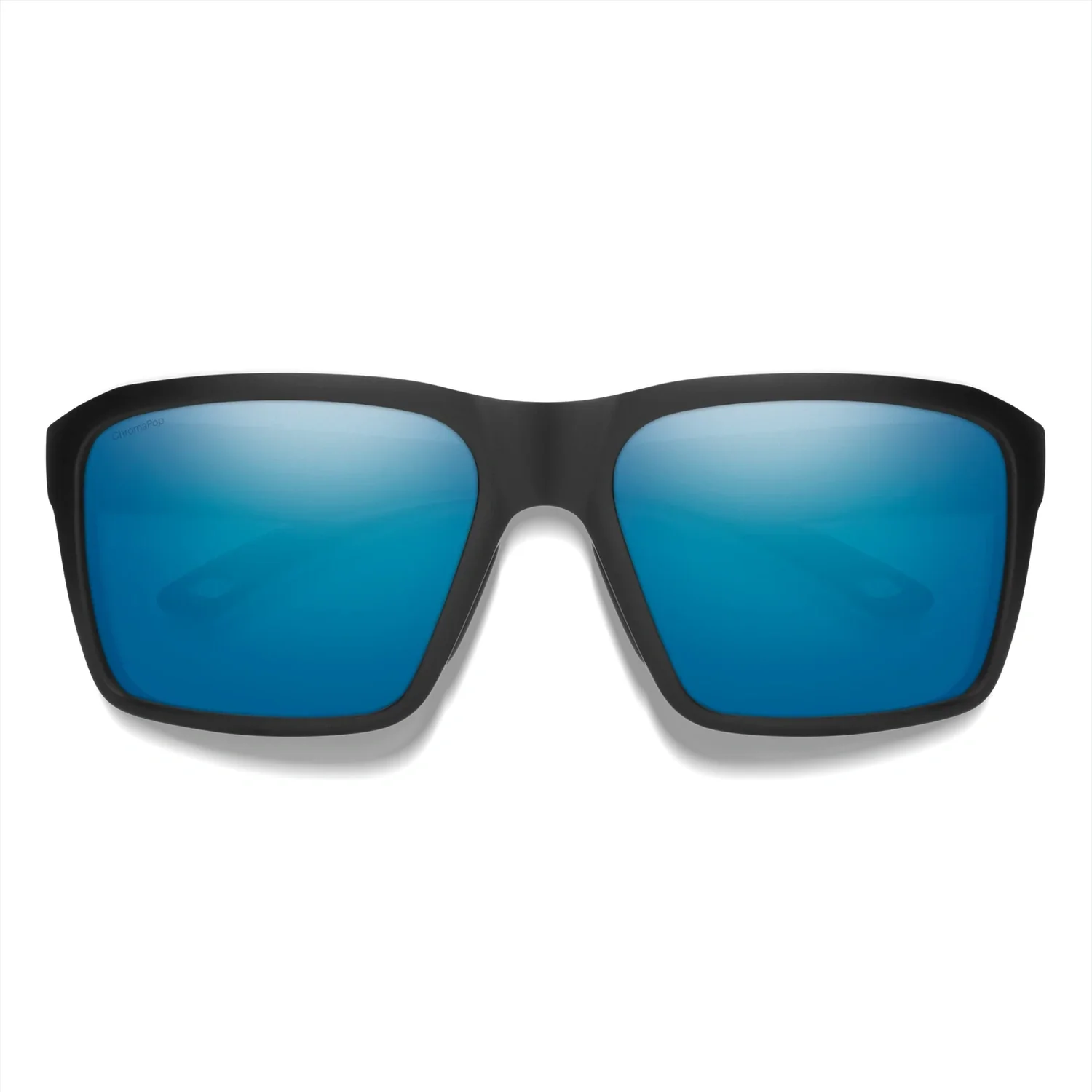 Backcast - Image 2