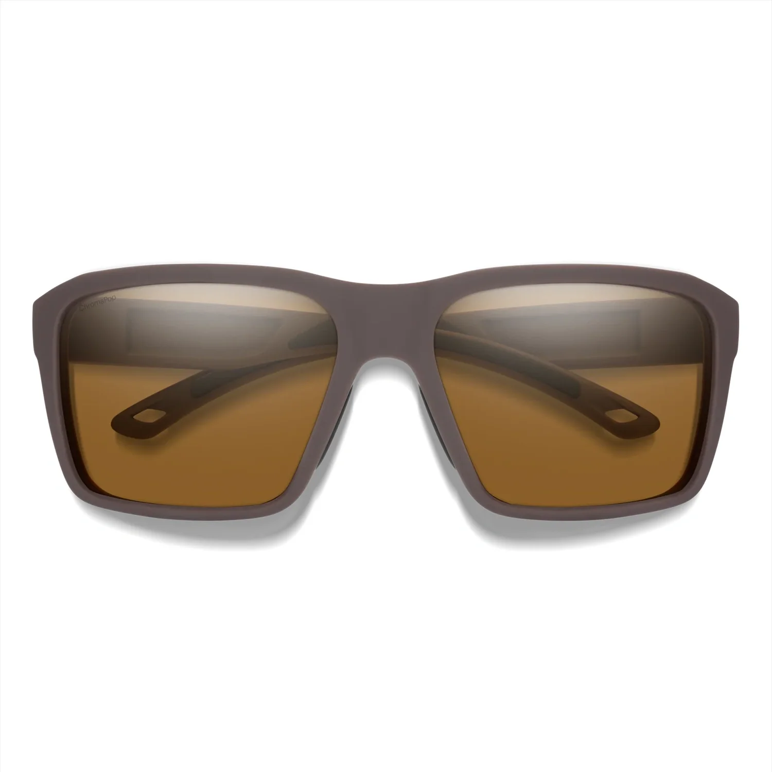 Backcast - Image 6