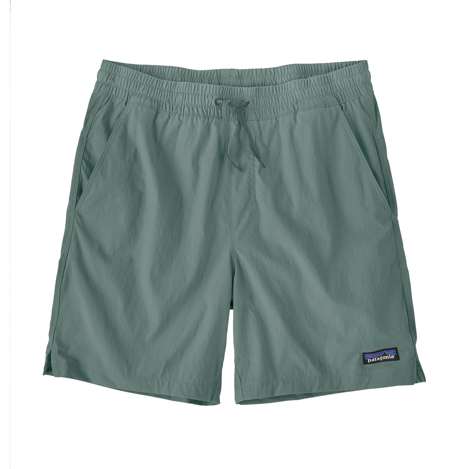 Men's Baggies Lights - 6 In.