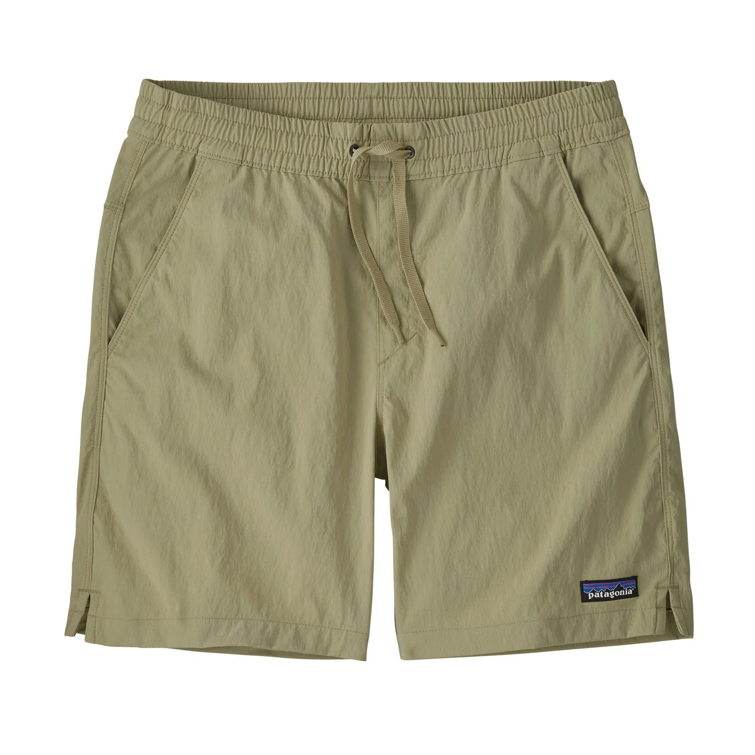 Men's Baggies Lights - 6 In. - Image 2