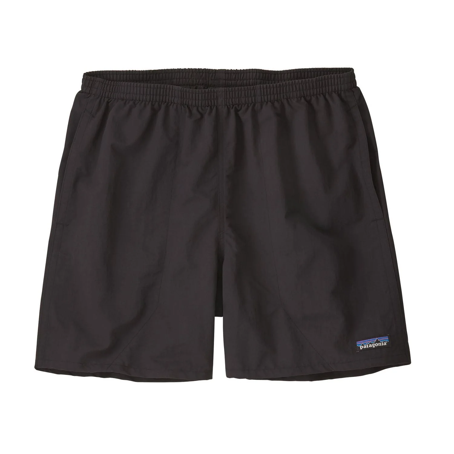 Men's Baggies Shorts - 5in - Image 10