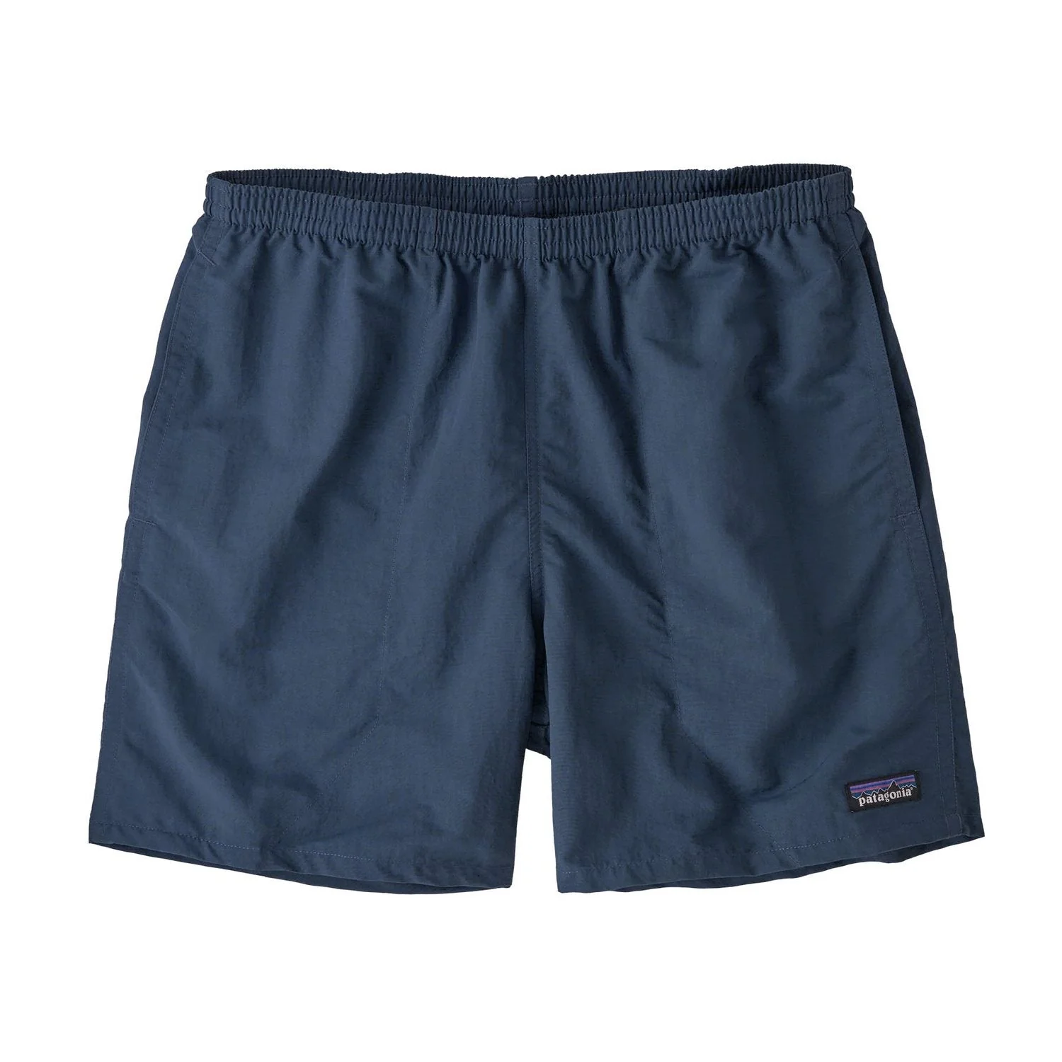 Men's Baggies Shorts - 5in - Image 11