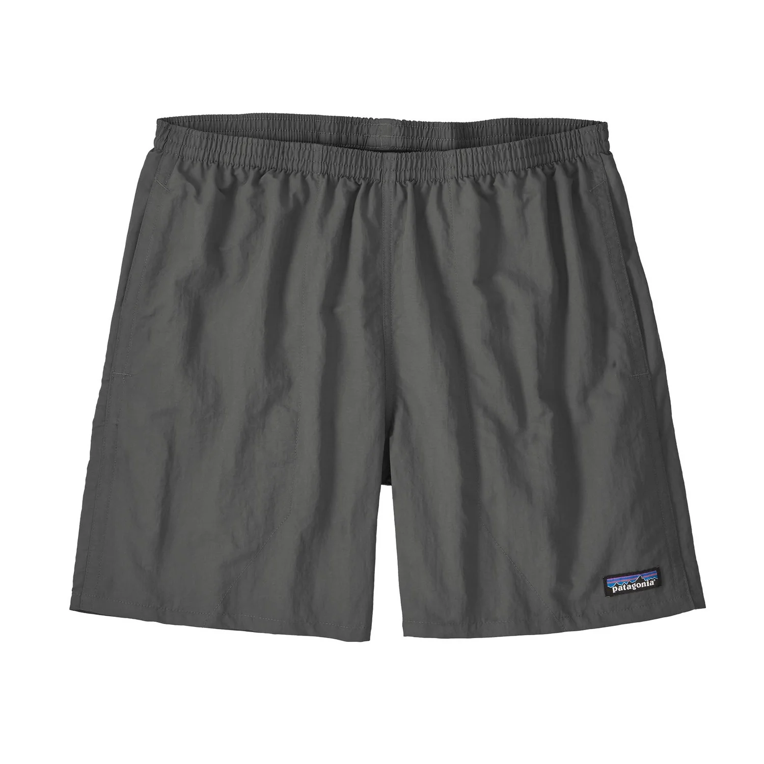 Men's Baggies Shorts - 5in - Image 12