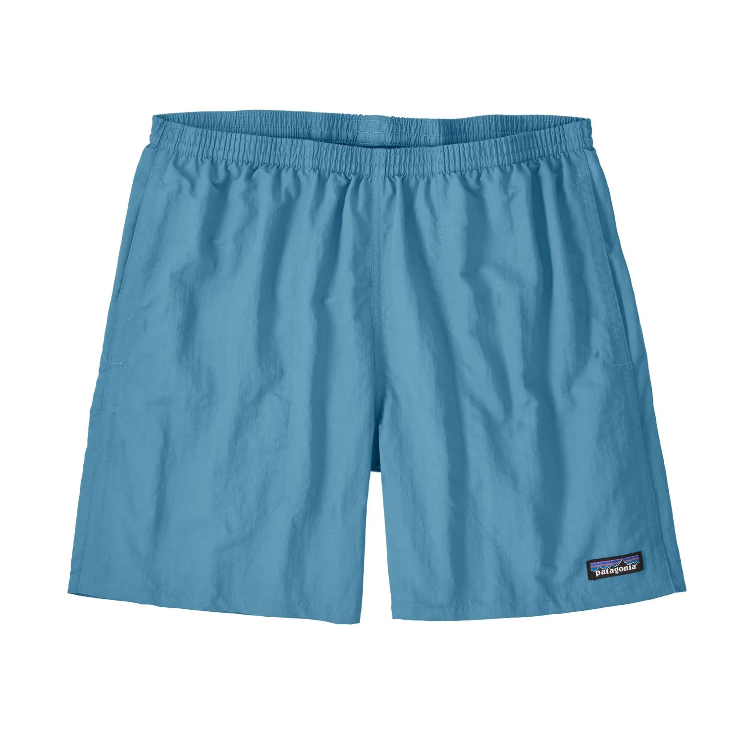 Men's Baggies Shorts - 5in - Image 17