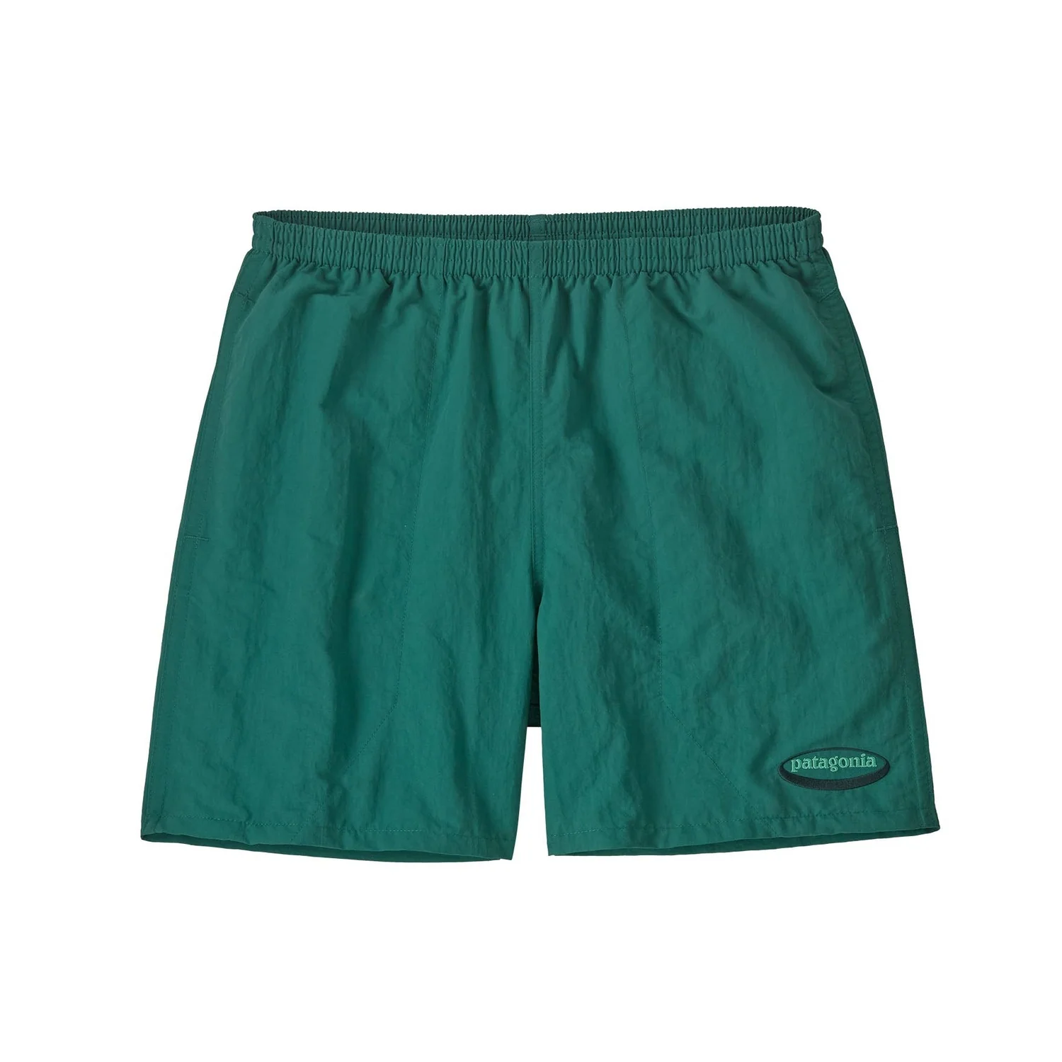 Men's Baggies Shorts - 5in - Image 7