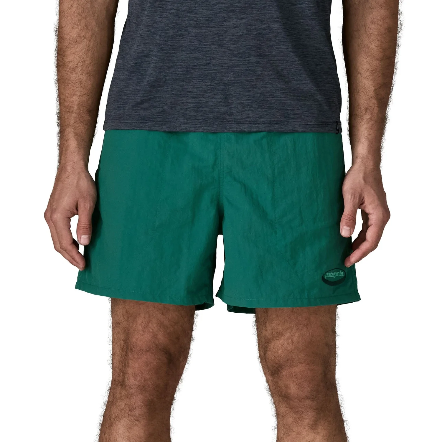 Men's Baggies Shorts - 5in - Image 8