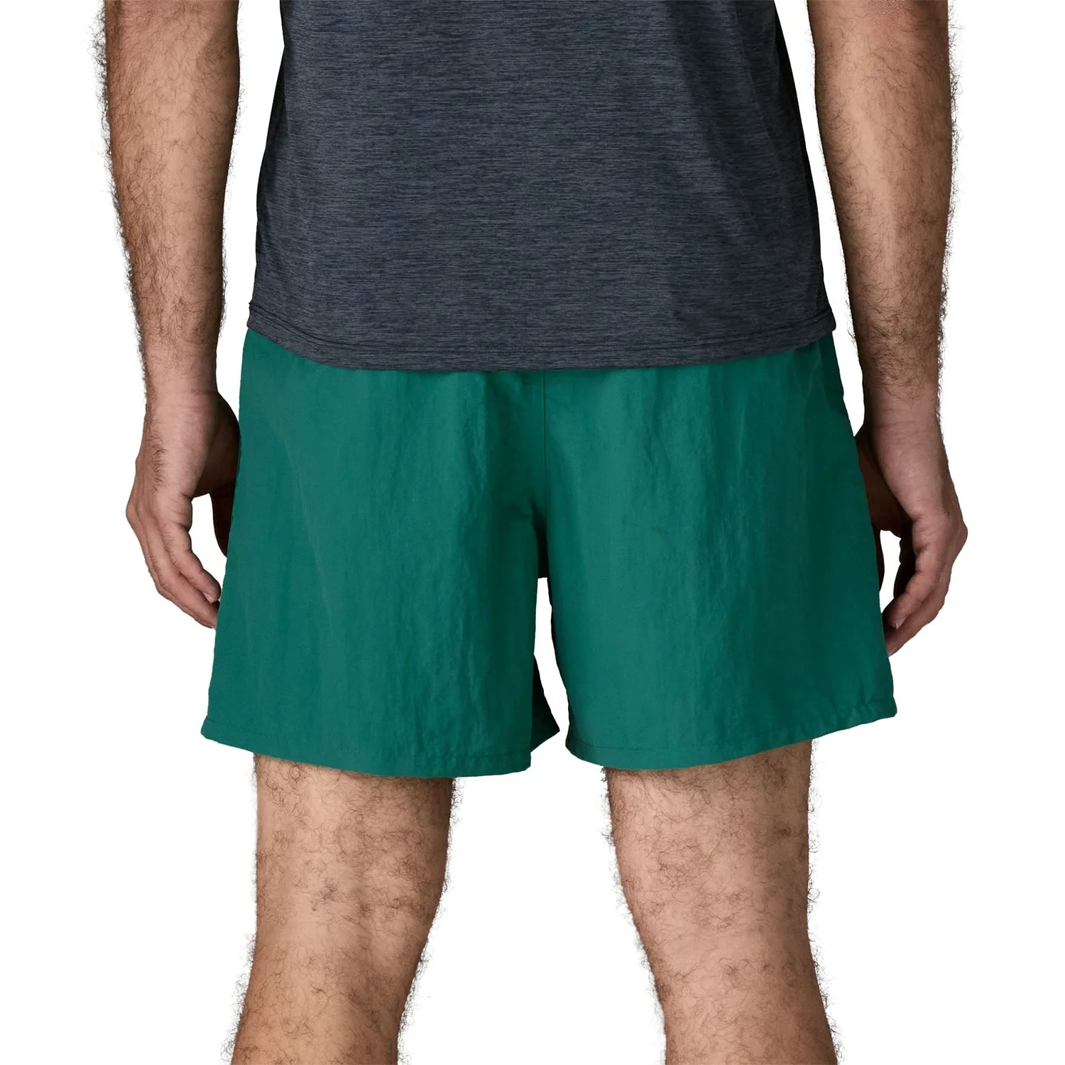 Men's Baggies Shorts - 5in - Image 9