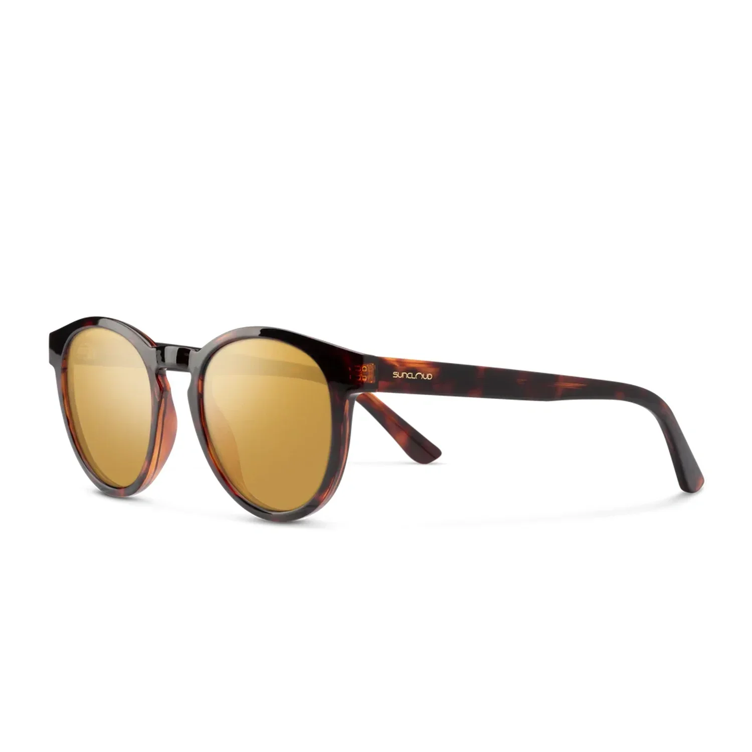 Barnes Sunglasses