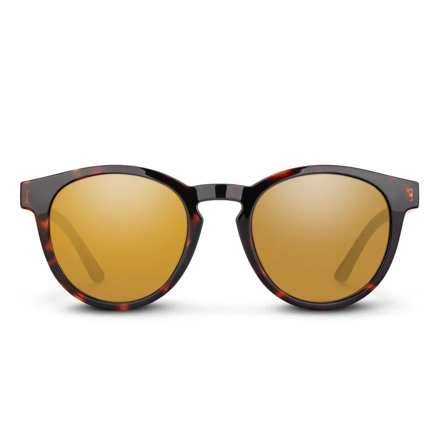 Barnes Sunglasses - Image 2