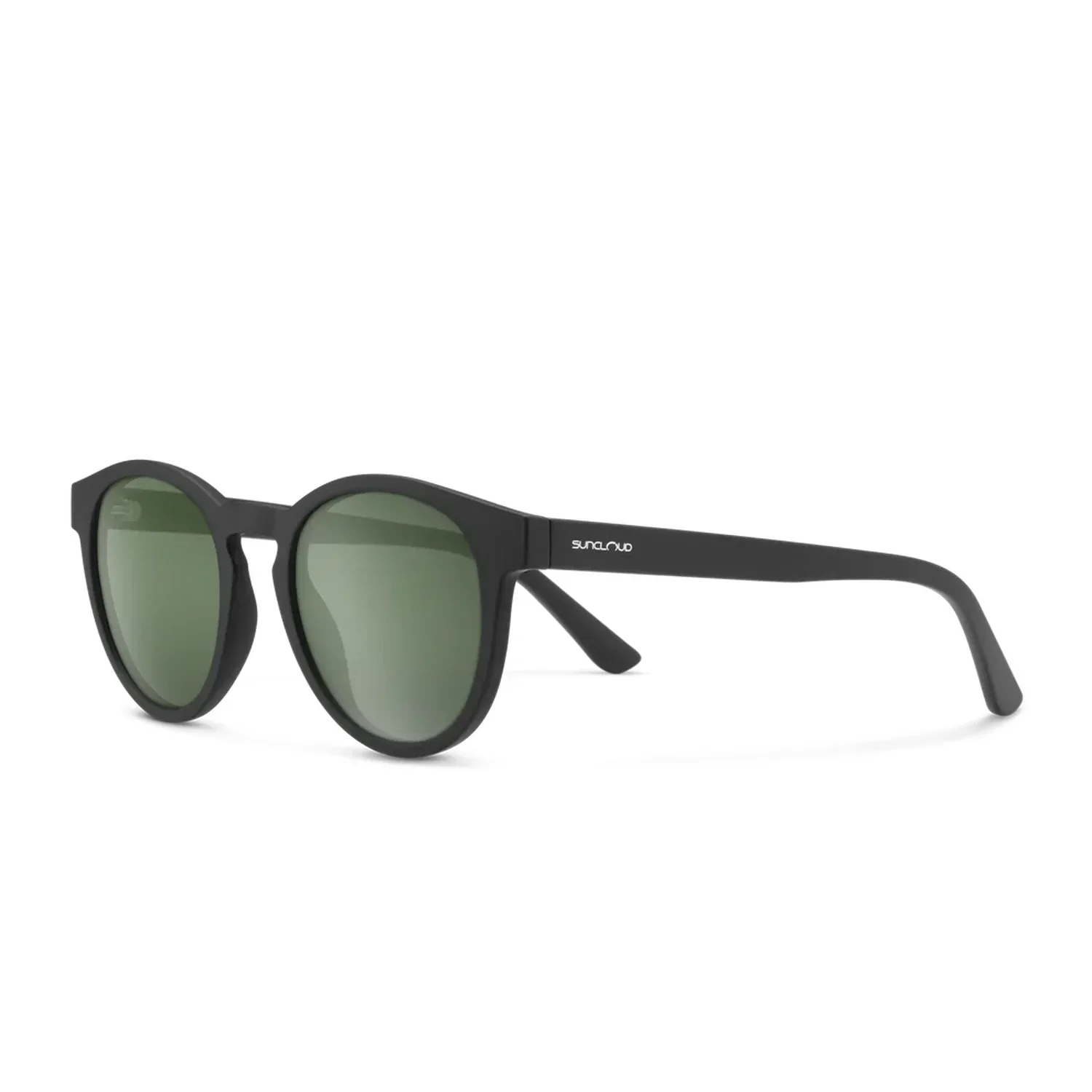Barnes Sunglasses - Image 4