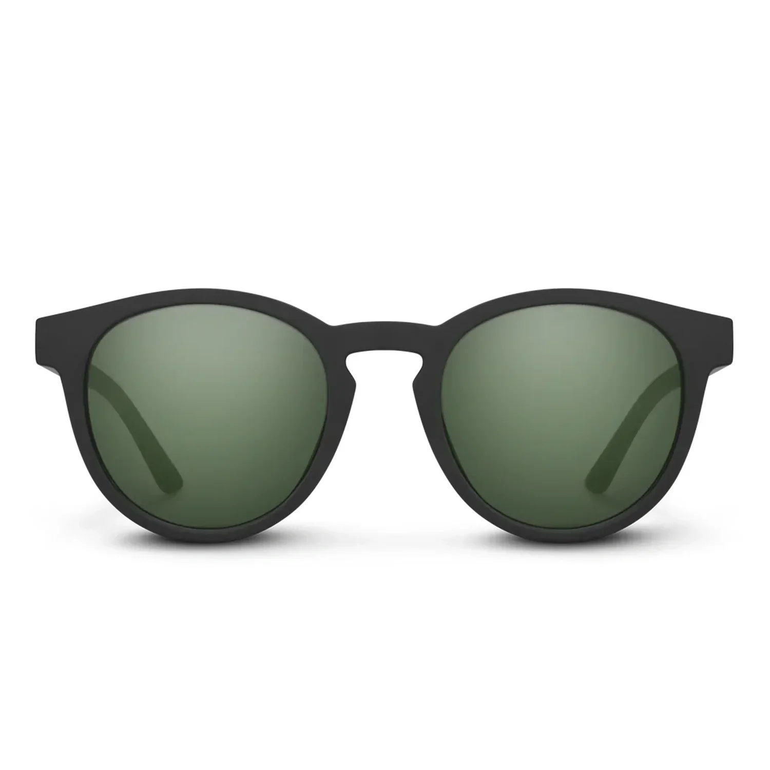 Barnes Sunglasses - Image 5