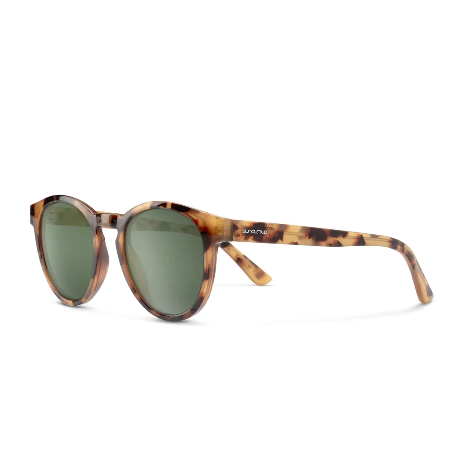 Barnes Sunglasses - Image 6