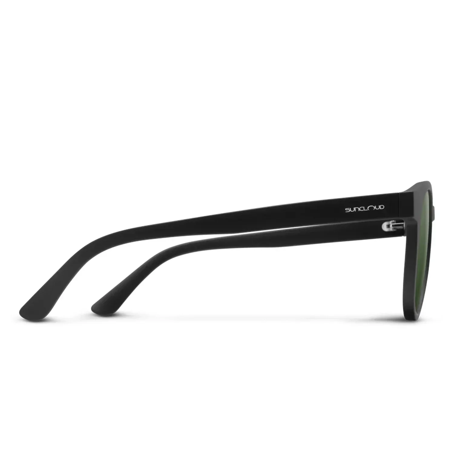 Barnes Sunglasses - Image 7