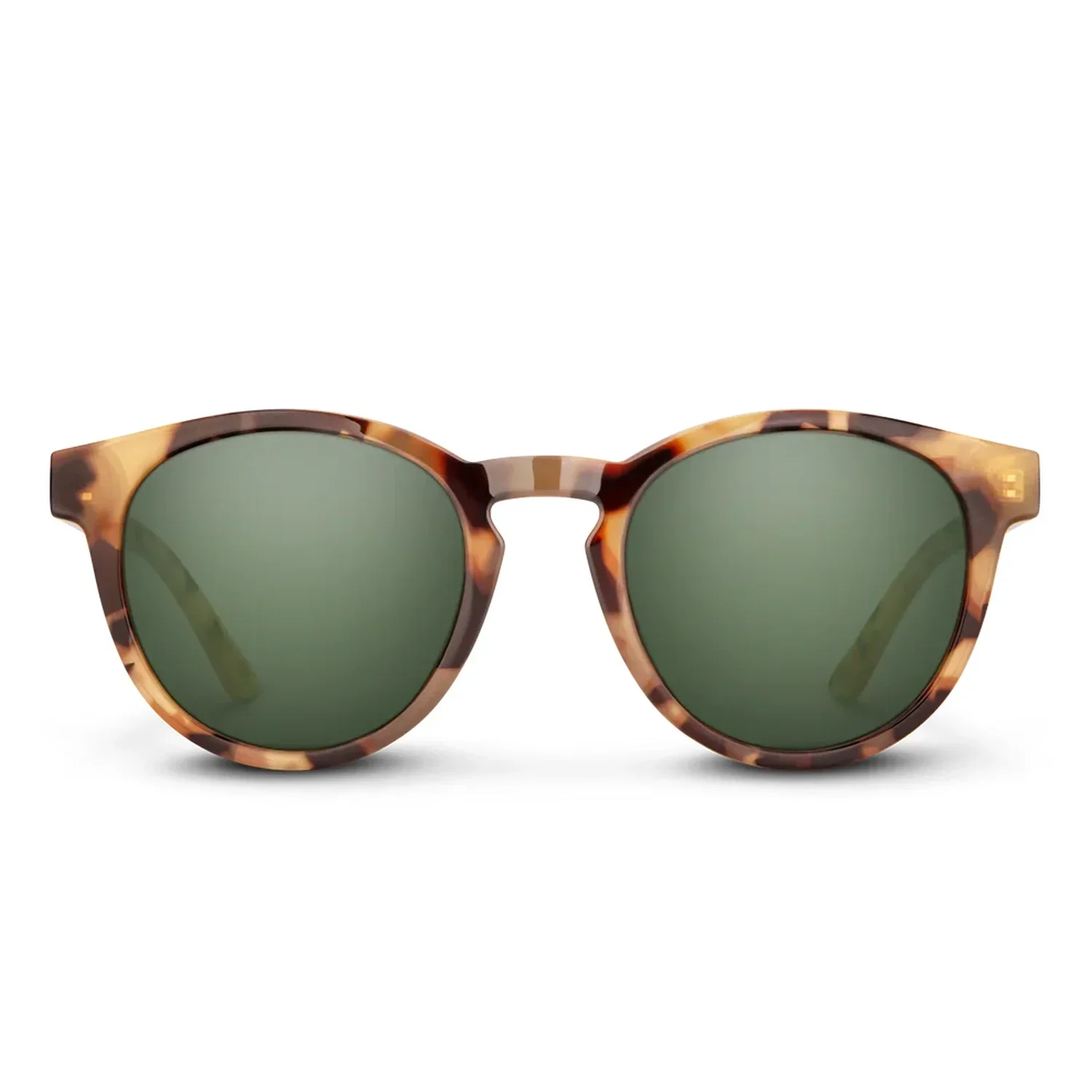 Barnes Sunglasses - Image 8