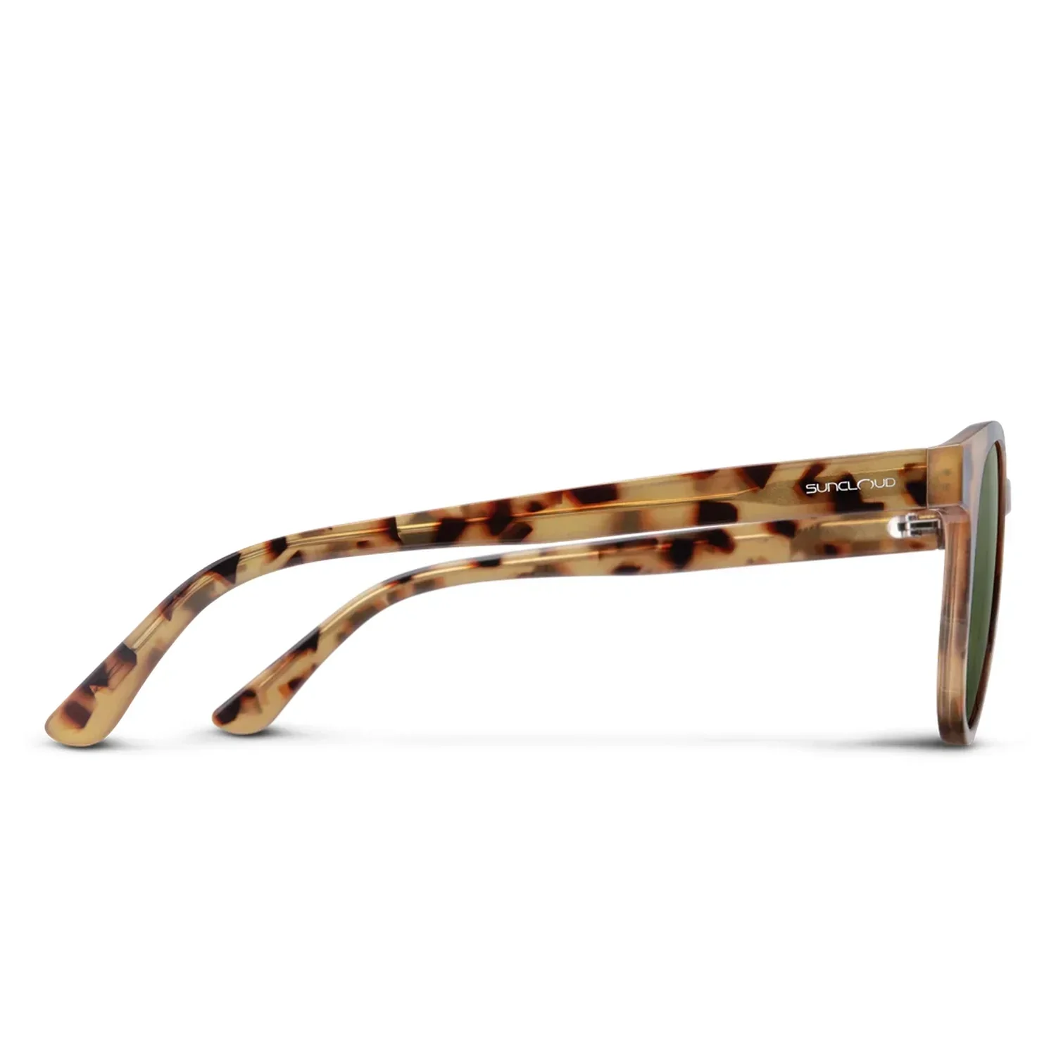 Barnes Sunglasses - Image 9