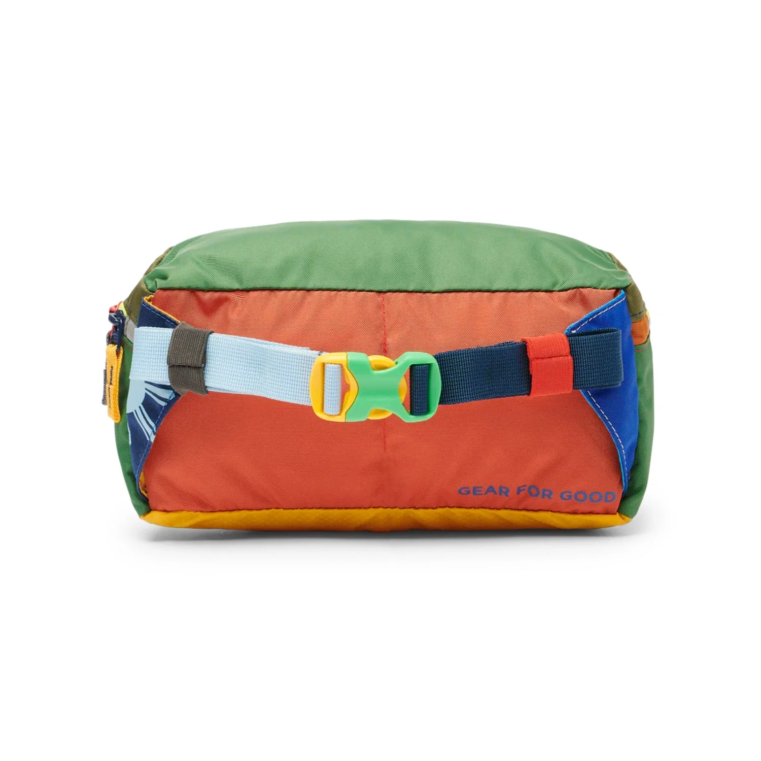 Bataan 3L Fanny Pack - Image 3