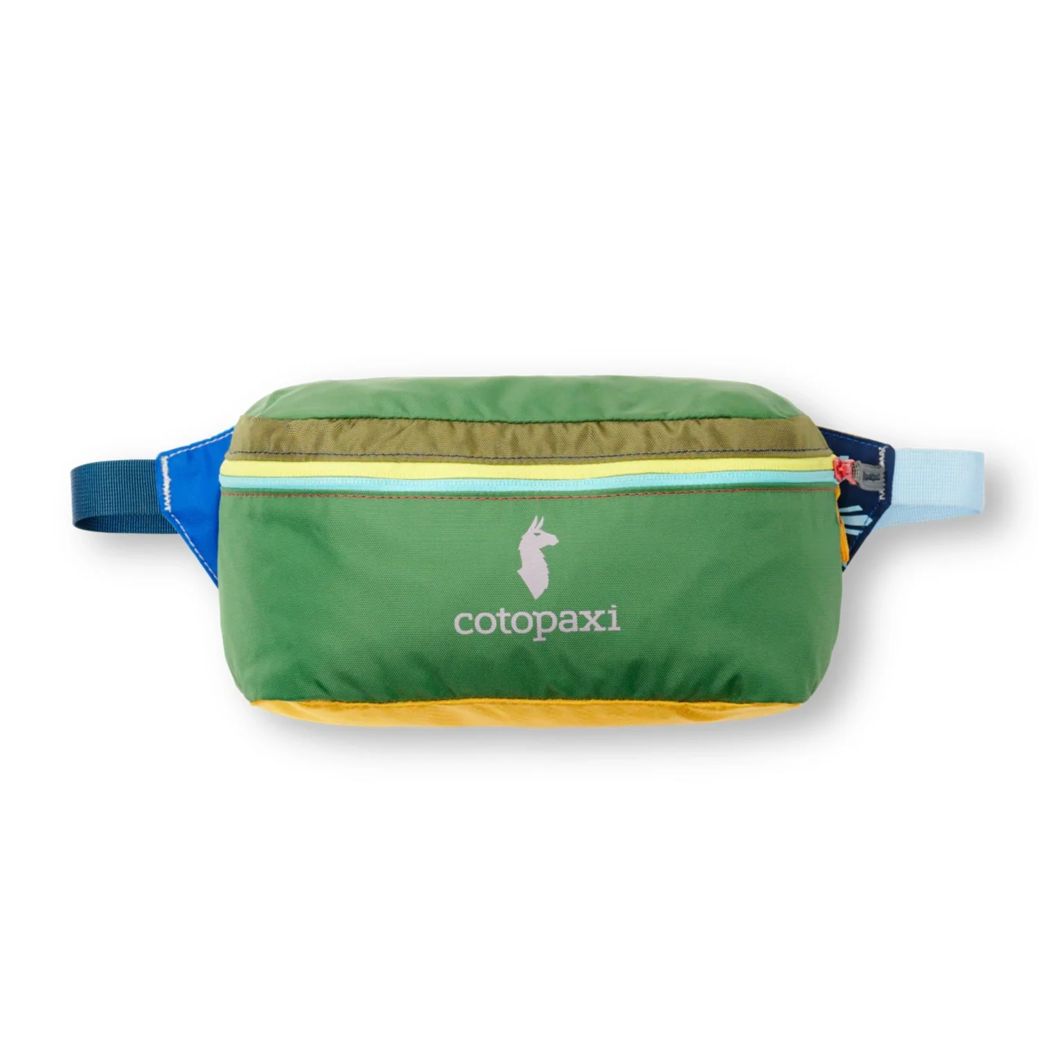Bataan 3L Fanny Pack - Image 4