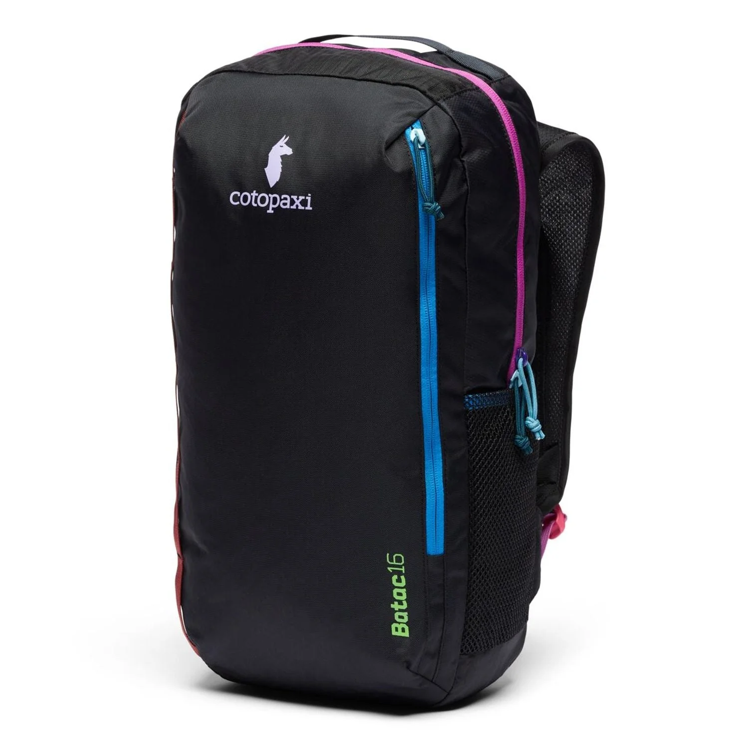 Batac 16L Backpack - Image 11