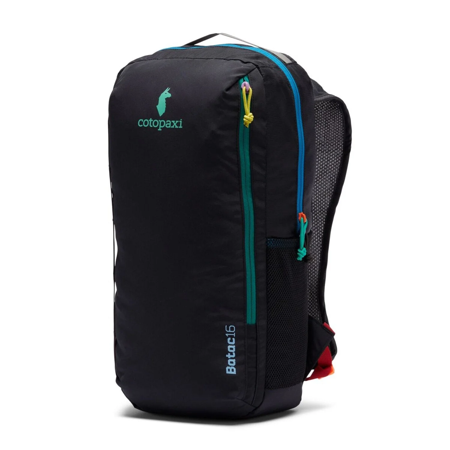 Batac 16L Backpack - Image 6
