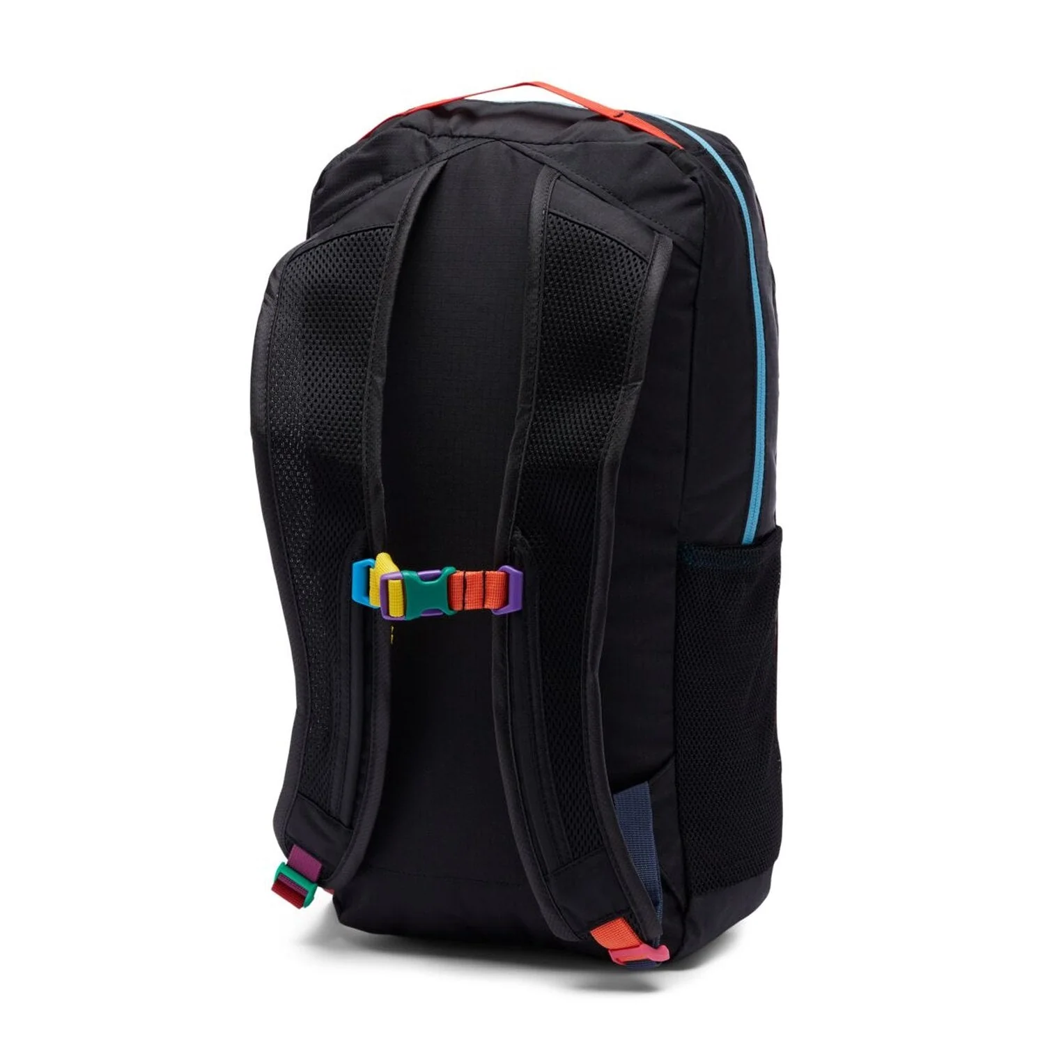 Batac 16L Backpack - Image 7