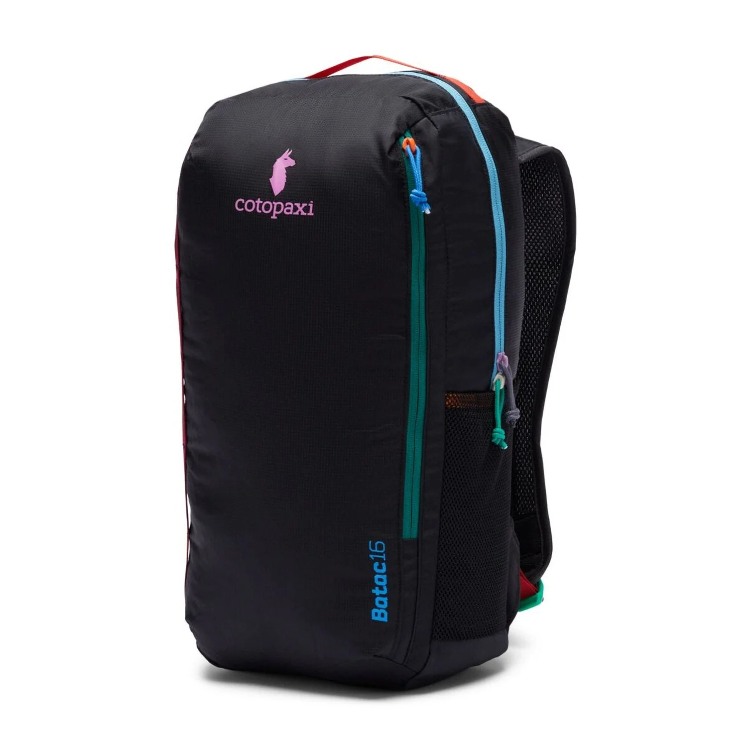 Batac 16L Backpack - Image 8