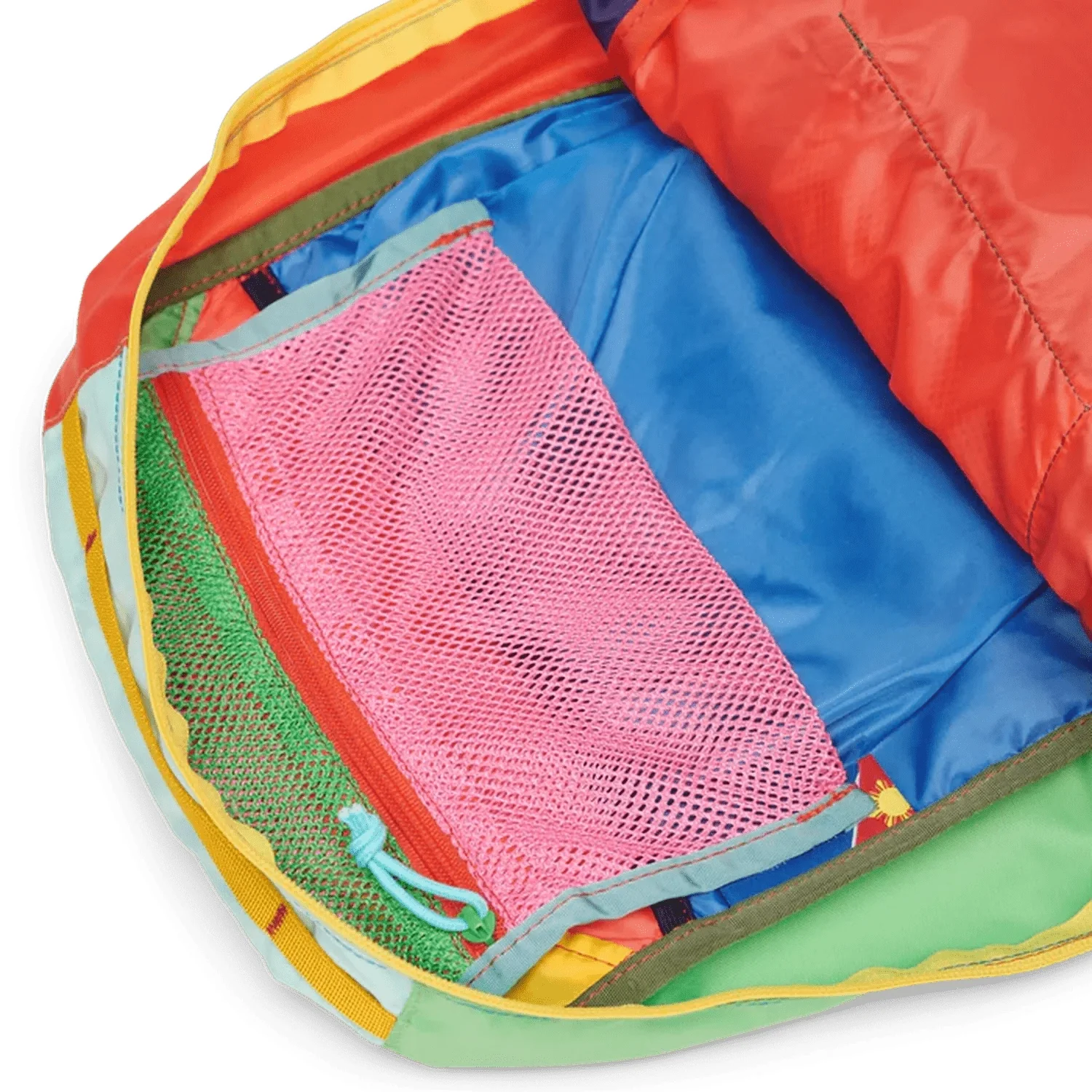 Batac 24L Backpack - Image 3
