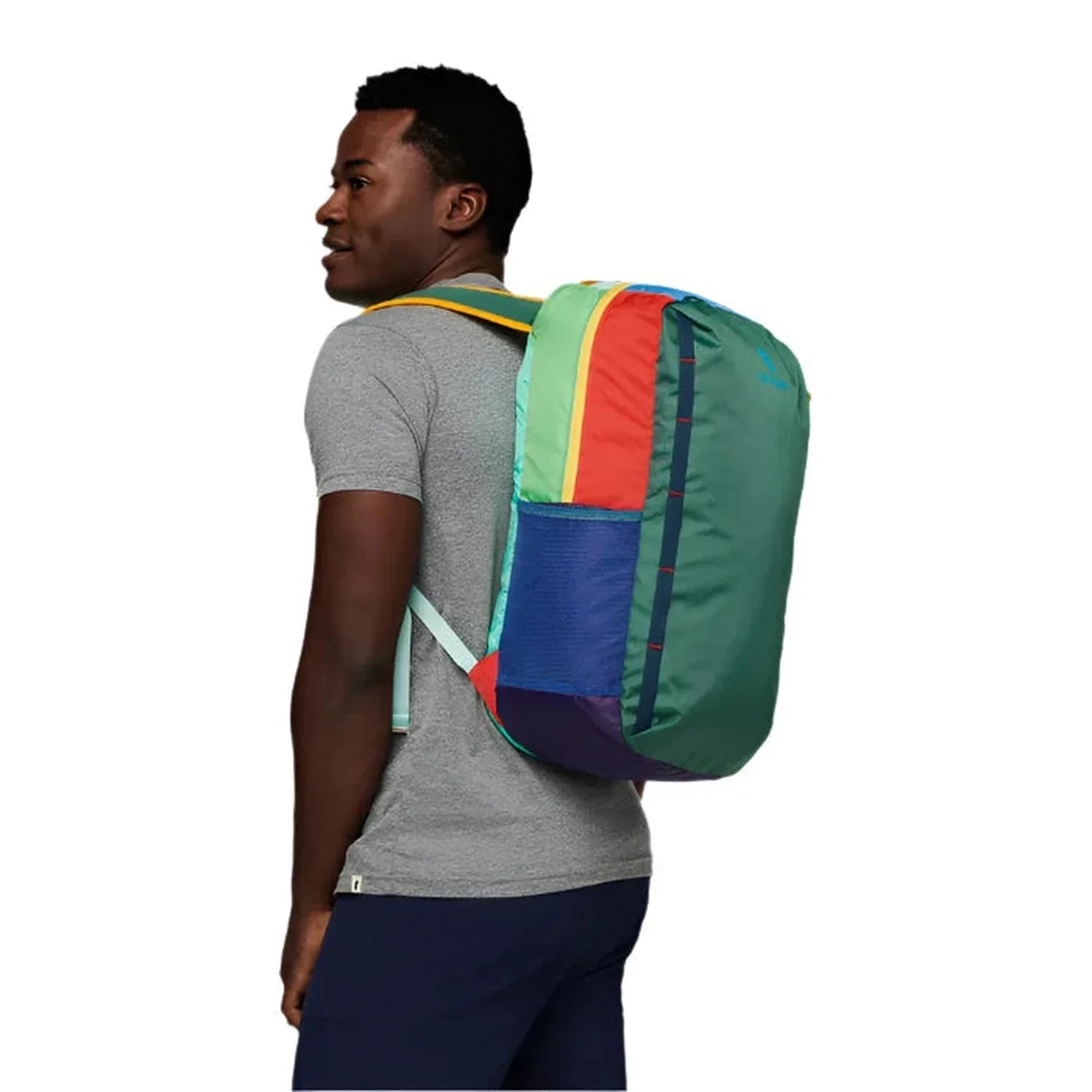 Batac 24L Backpack - Image 4