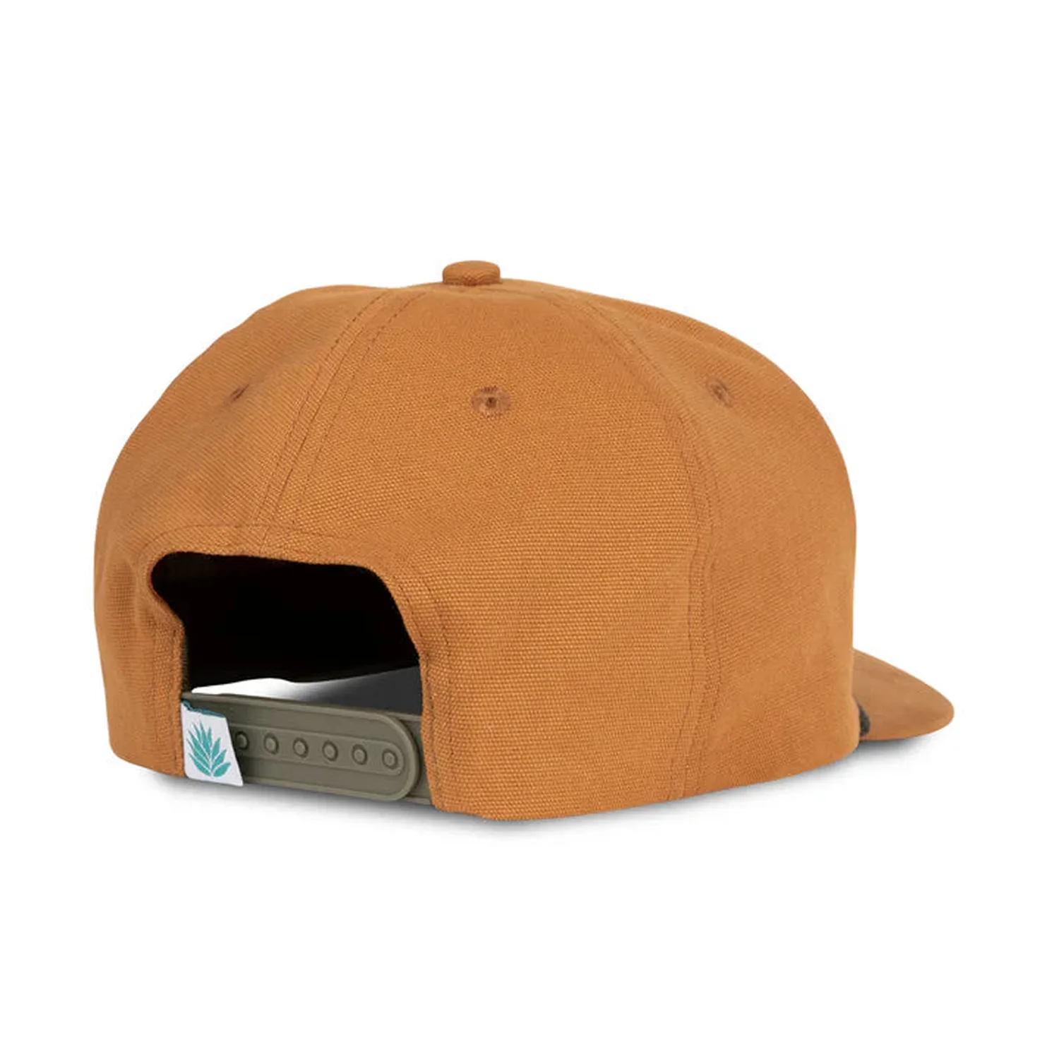 Men's Bear Hat - Image 3