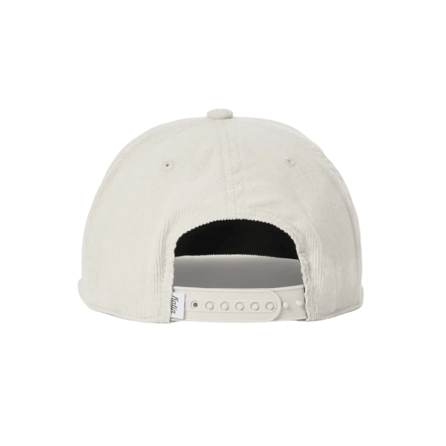Bermuda Hat - Image 2
