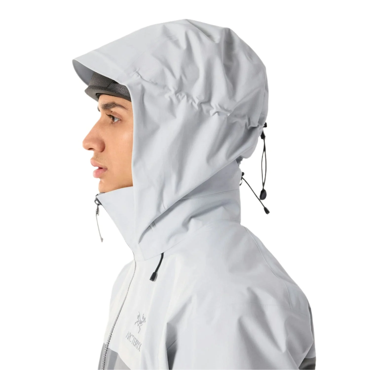 Men's Beta AR Jacket - Image 20