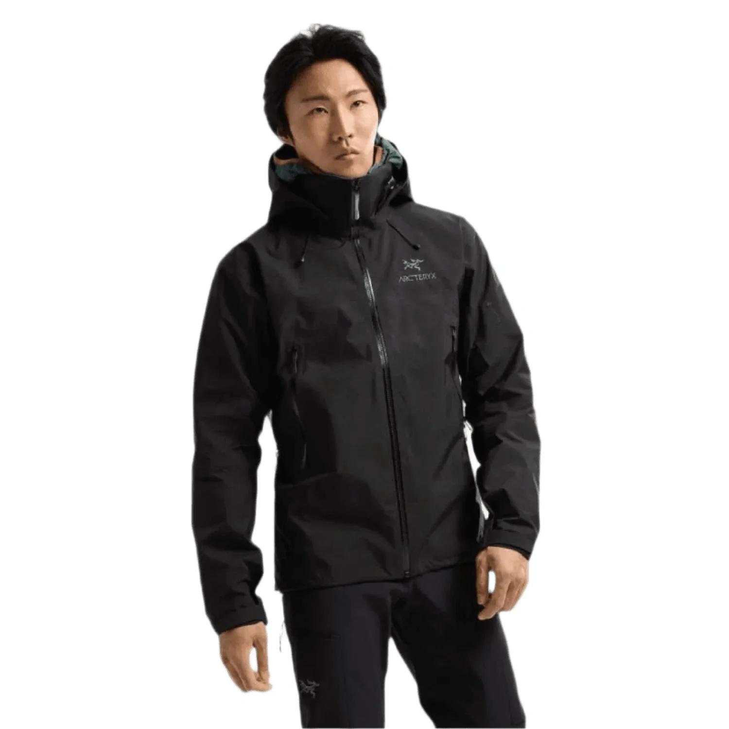 Men's Beta AR Jacket - Image 21