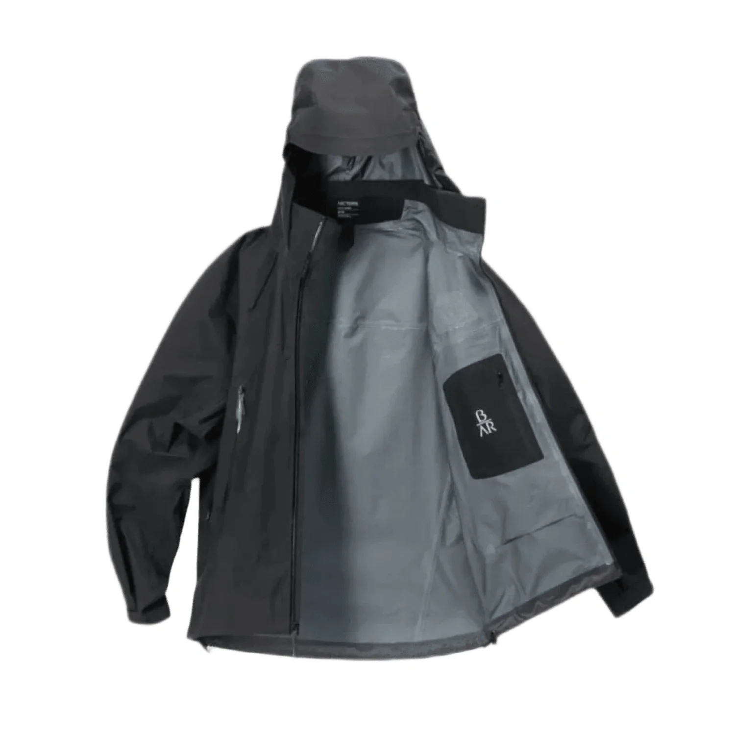 Men's Beta AR Jacket - Image 23
