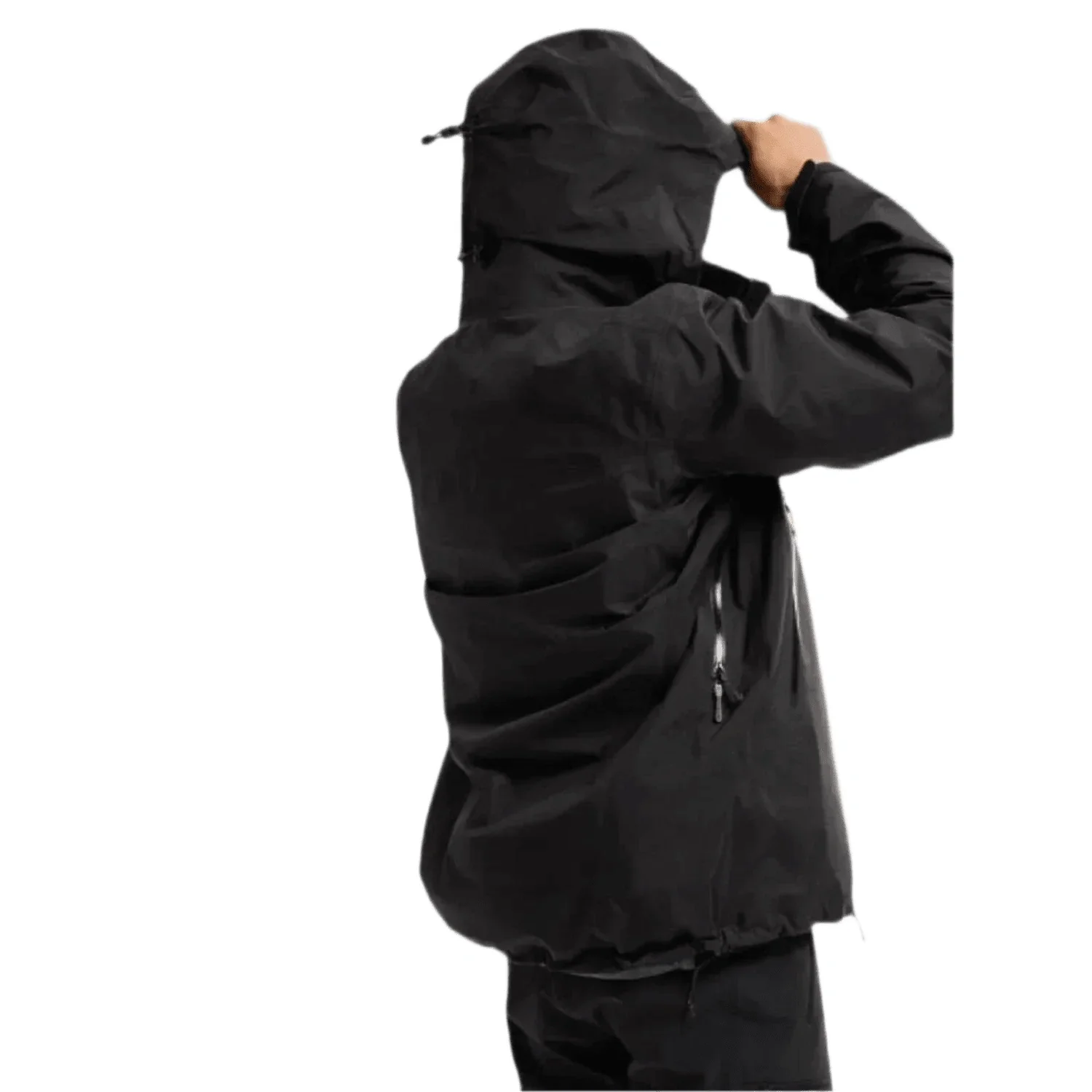 Men's Beta AR Jacket - Image 24