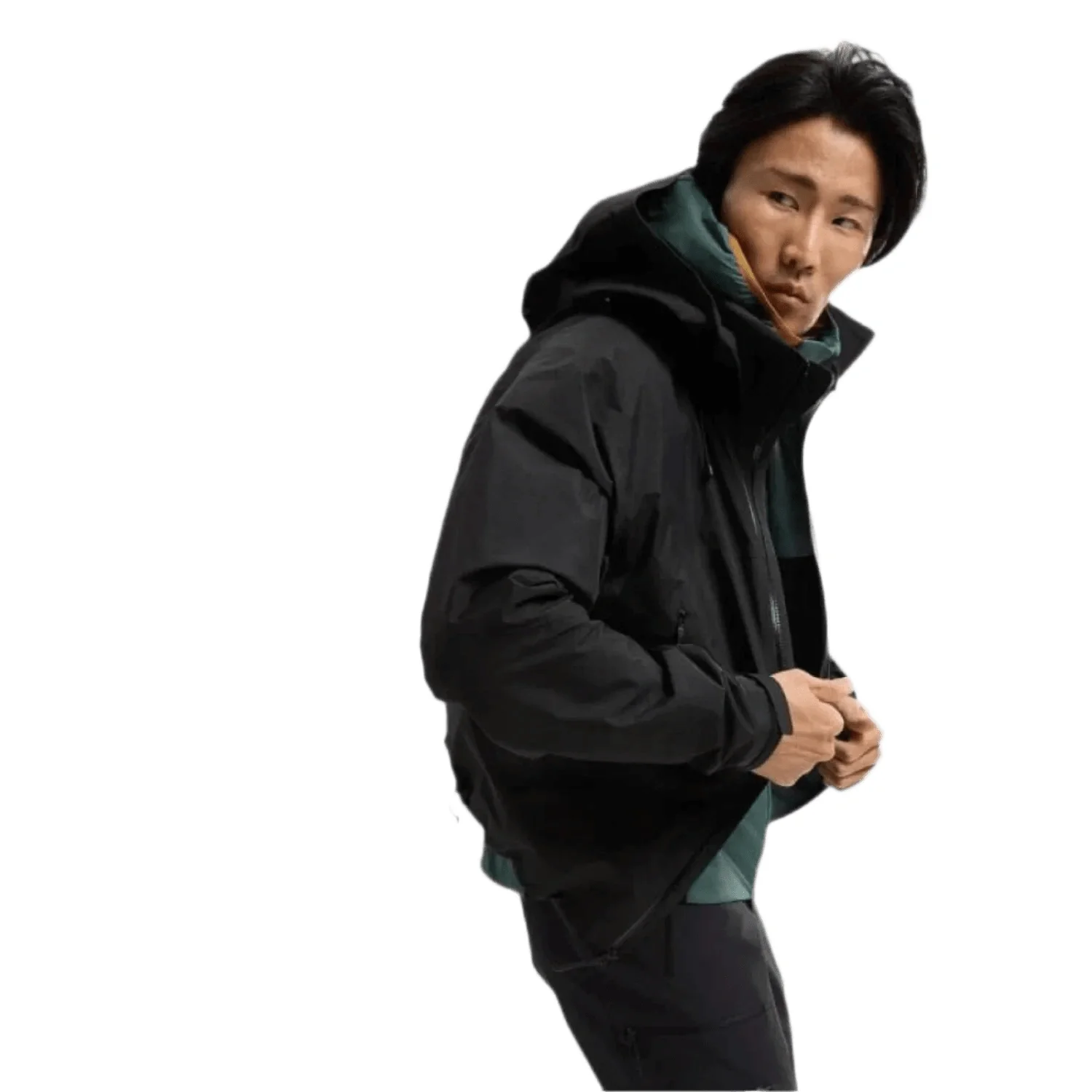 Men's Beta AR Jacket - Image 25