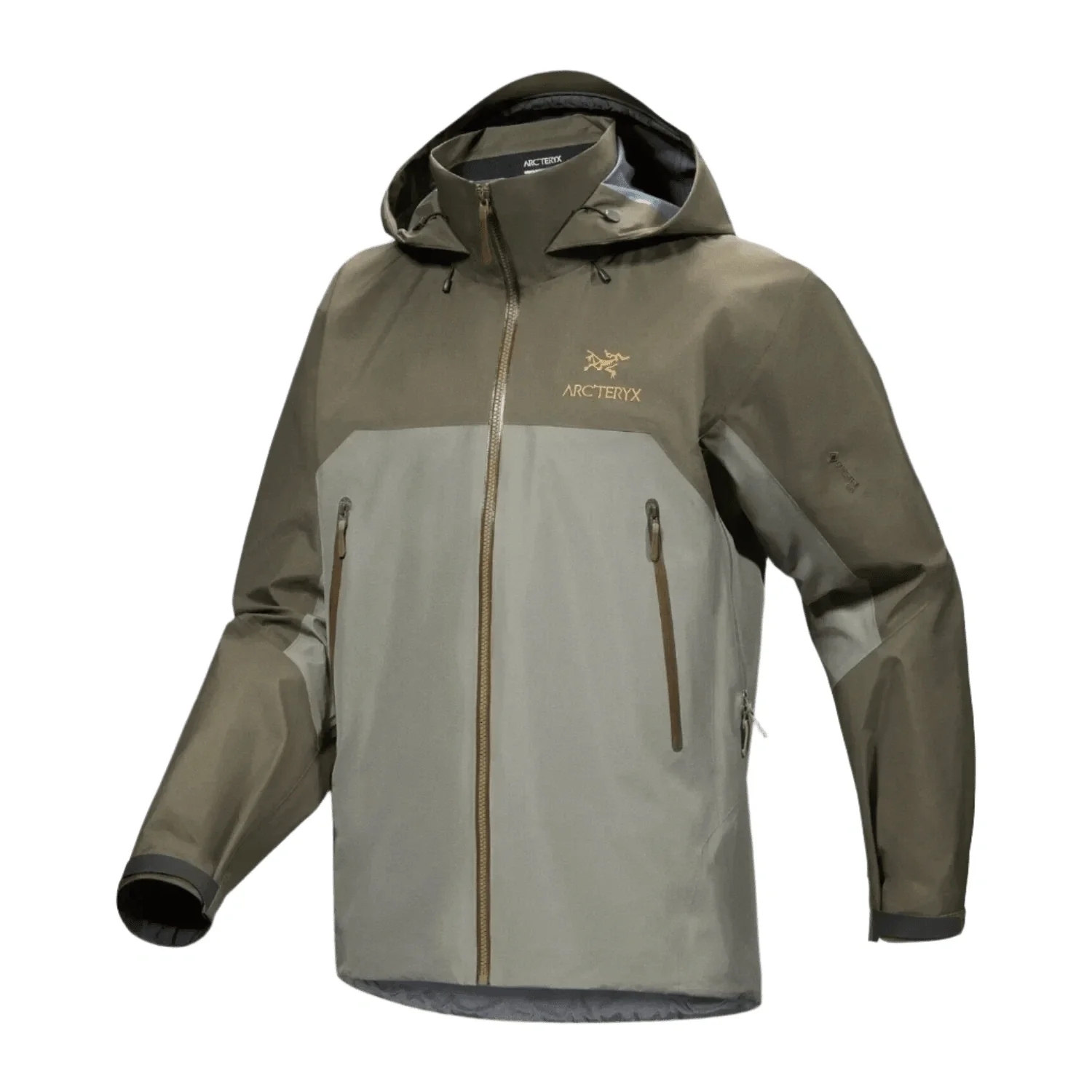 Men's Beta AR Jacket - Image 27