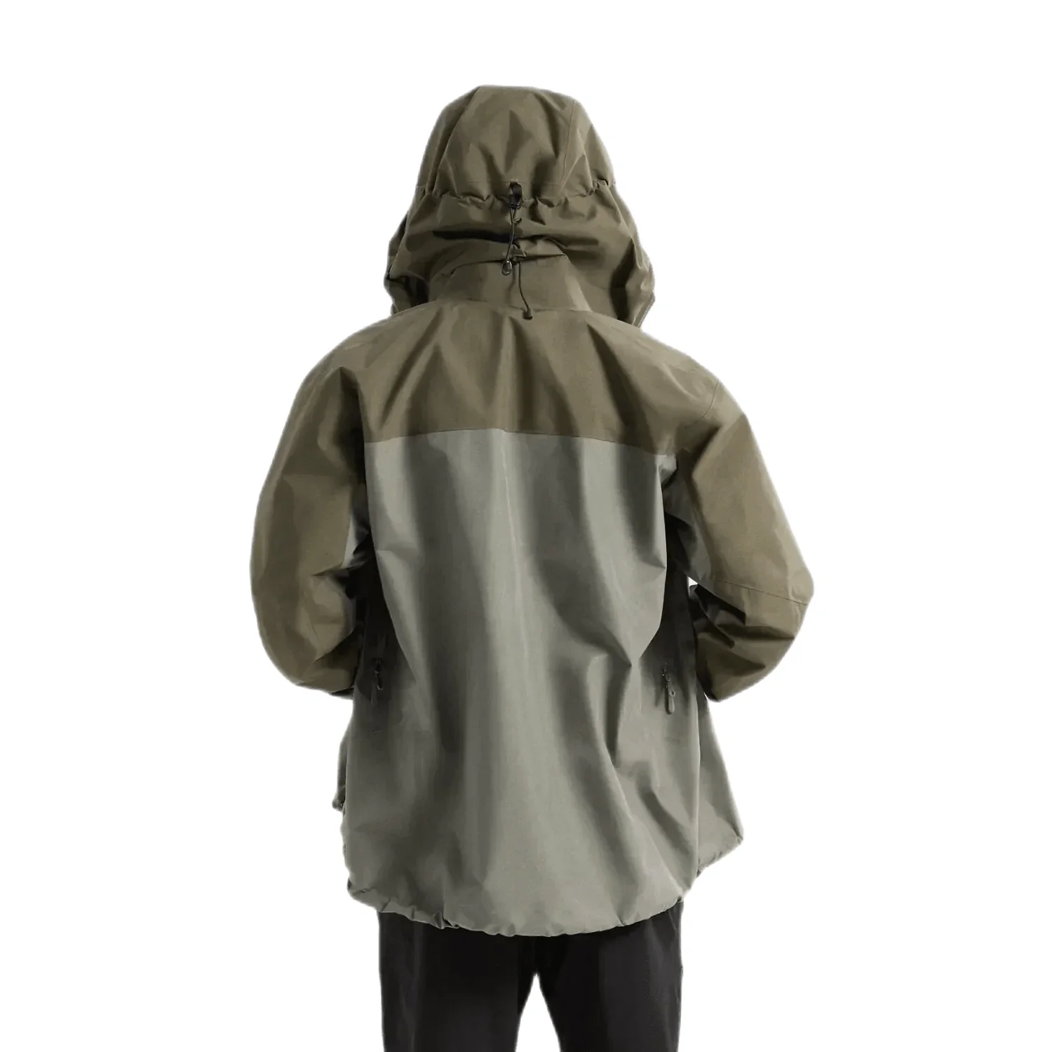 Men's Beta AR Jacket - Image 28