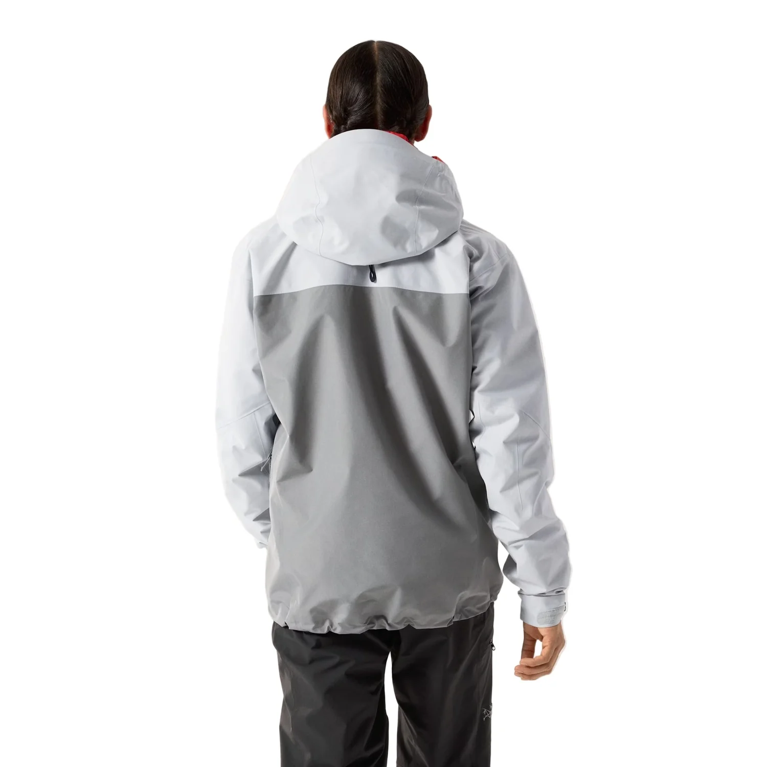 Men's Beta AR Jacket - Image 3