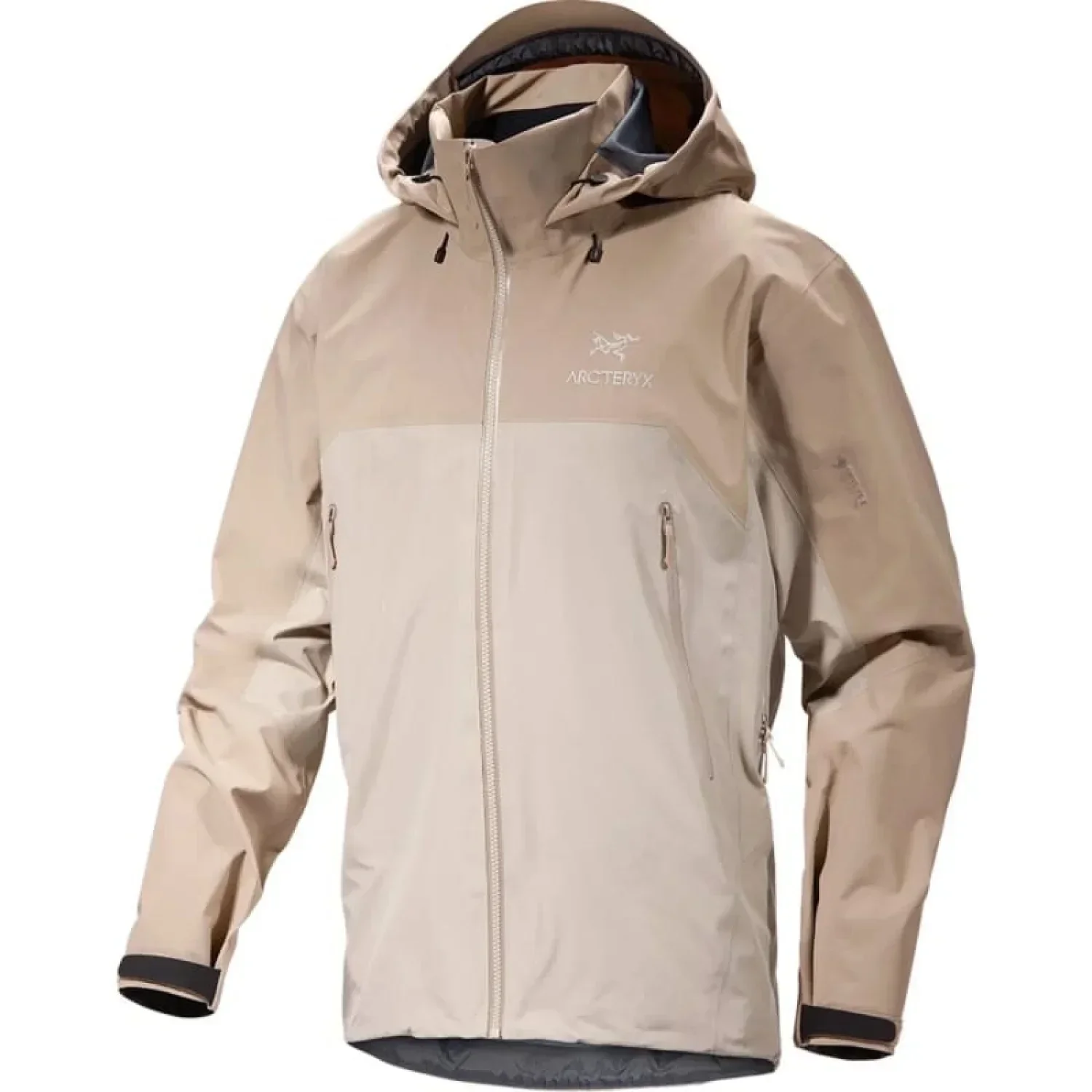 Men's Beta AR Jacket - Image 30
