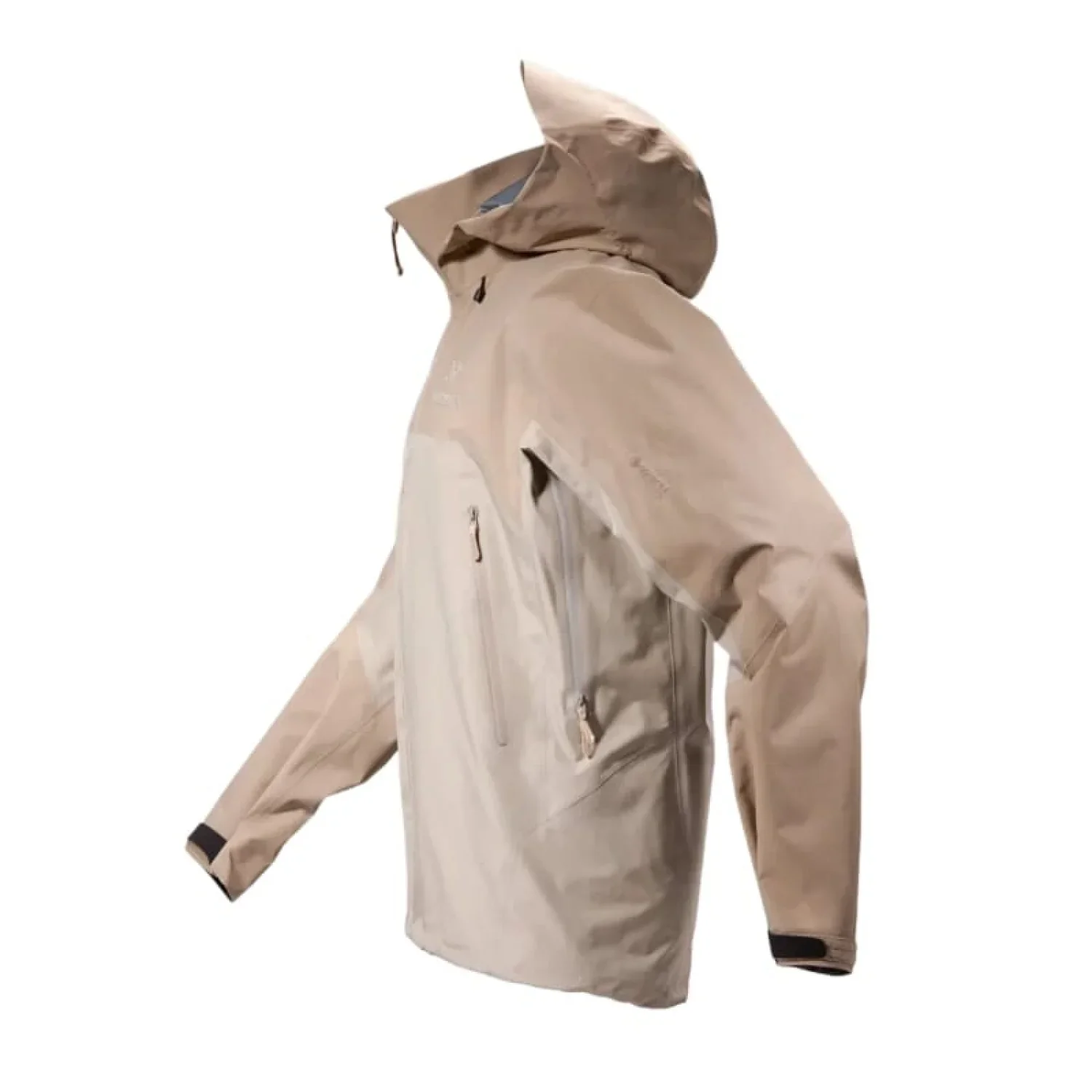 Men's Beta AR Jacket - Image 32