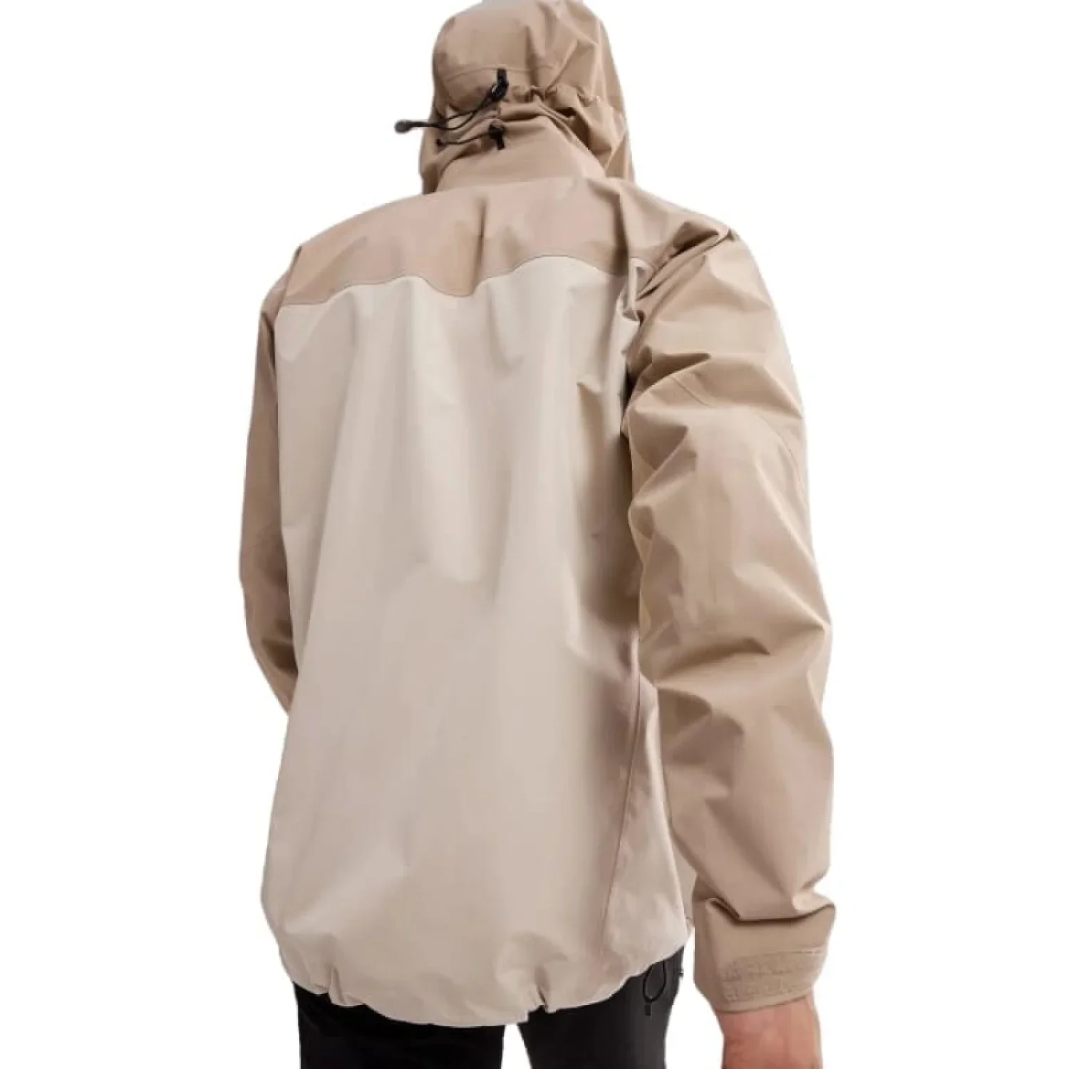 Men's Beta AR Jacket - Image 33