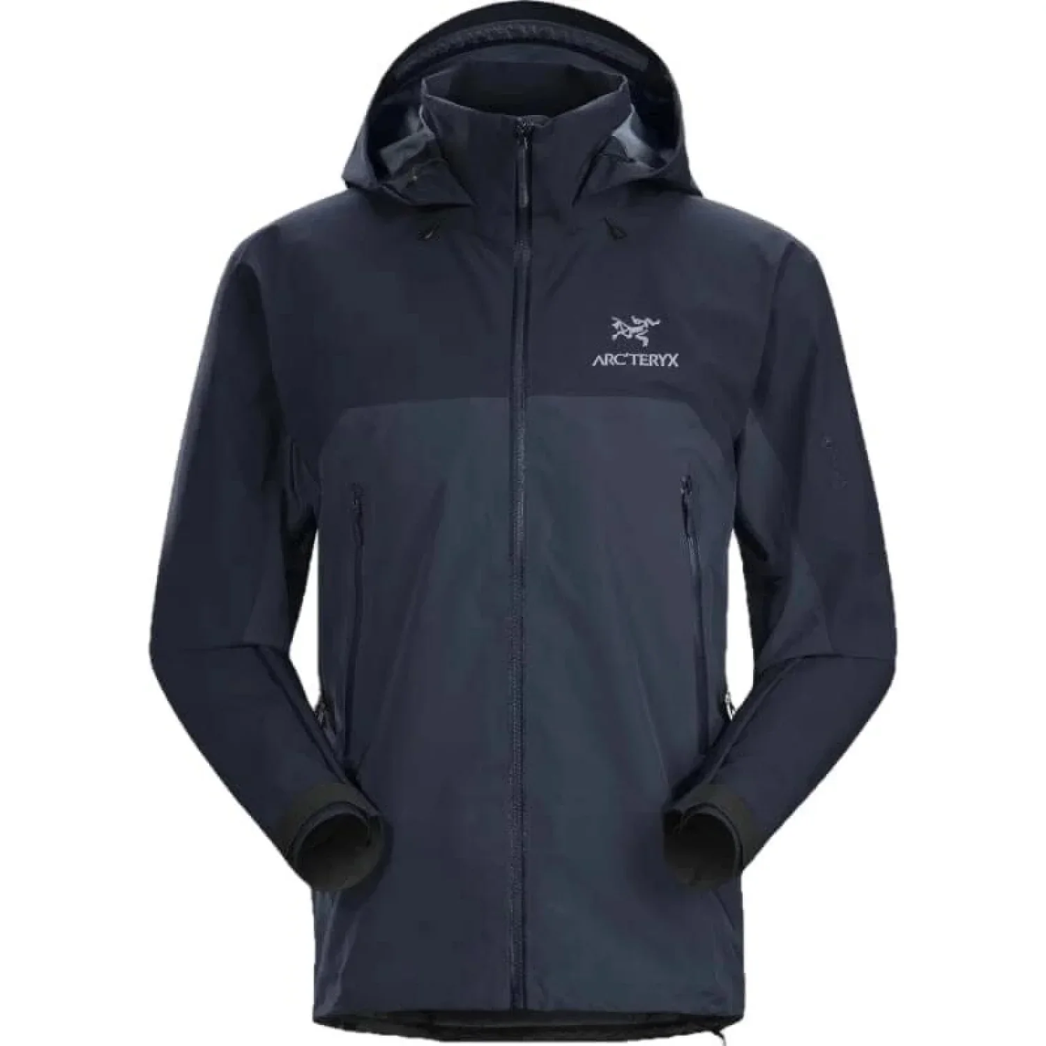 Men's Beta AR Jacket - Image 35