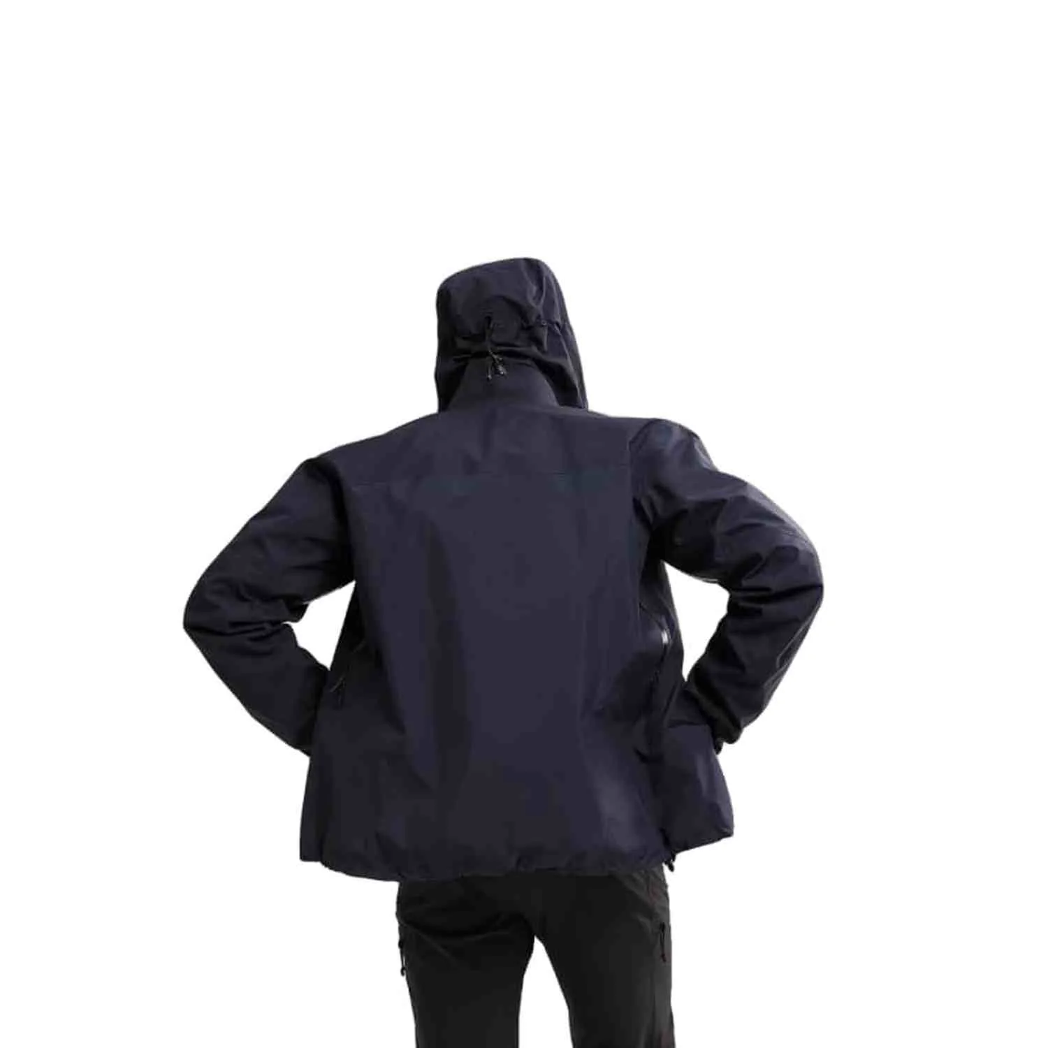 Men's Beta AR Jacket - Image 36