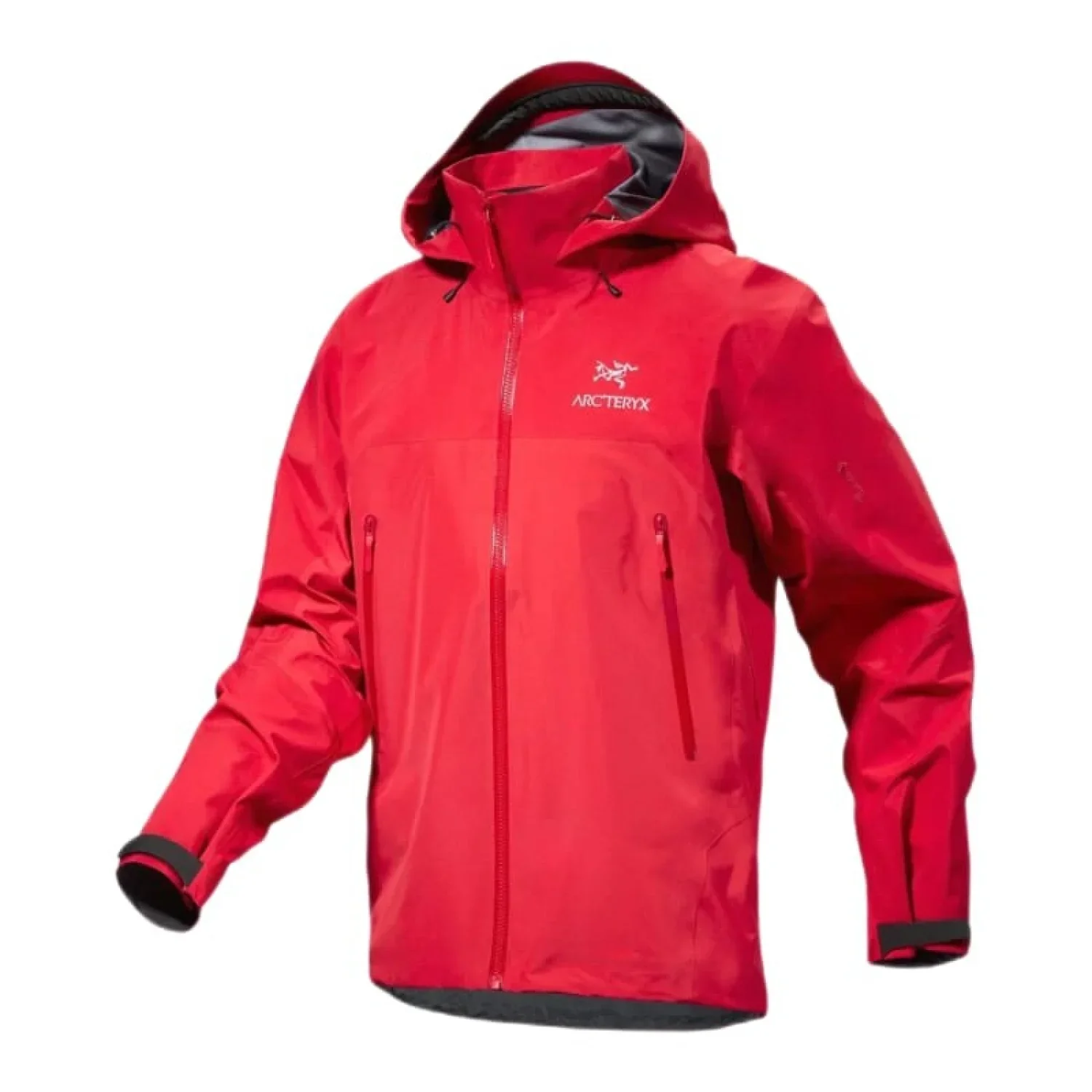 Men's Beta AR Jacket - Image 37