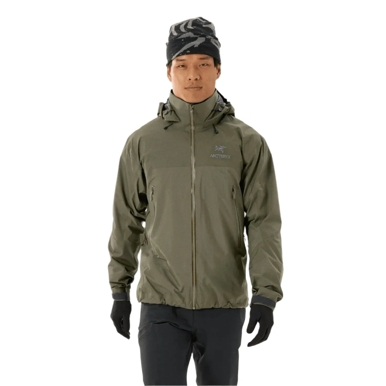 Men's Beta AR Jacket - Image 38