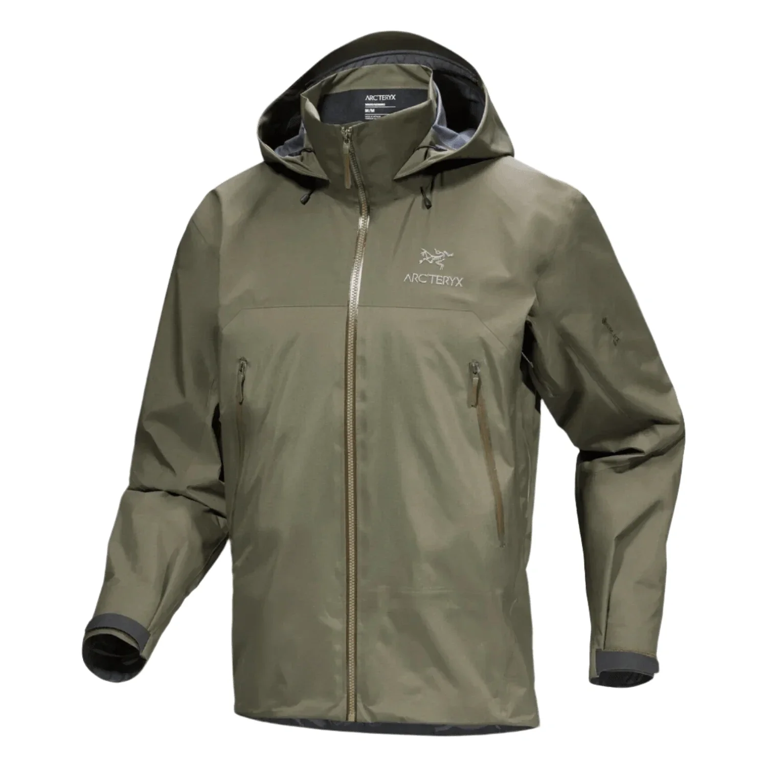 Men's Beta AR Jacket - Image 39
