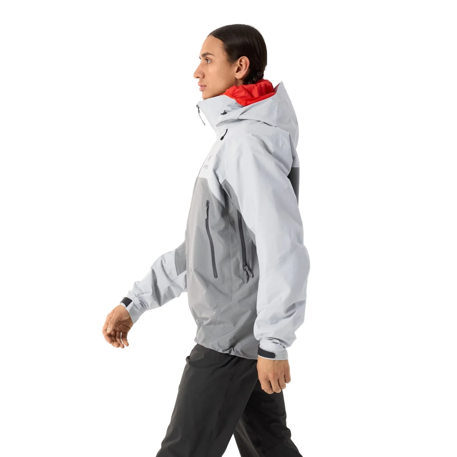 Men's Beta AR Jacket - Image 4