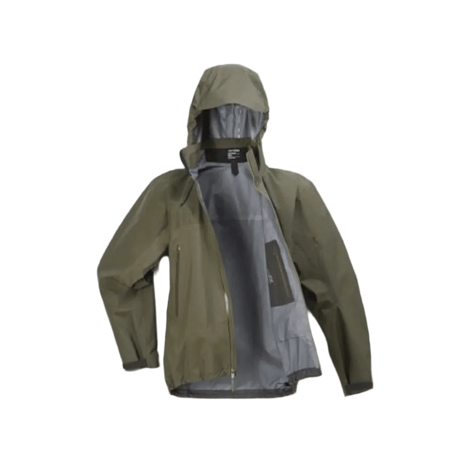Men's Beta AR Jacket - Image 40