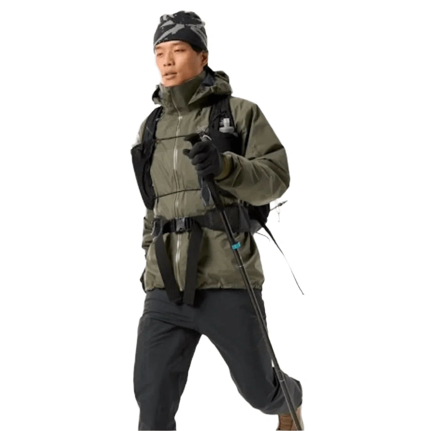 Men's Beta AR Jacket - Image 44