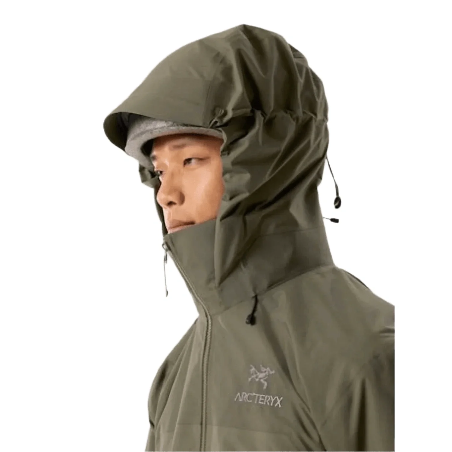 Men's Beta AR Jacket - Image 45