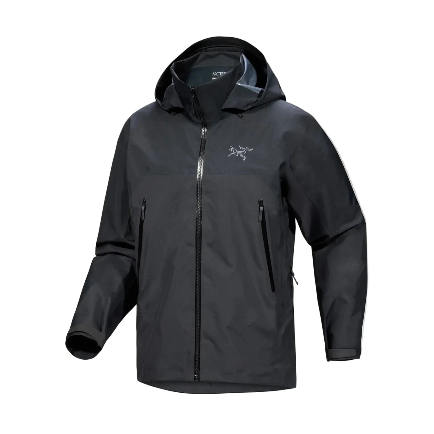 Men's Beta AR Jacket - Image 6